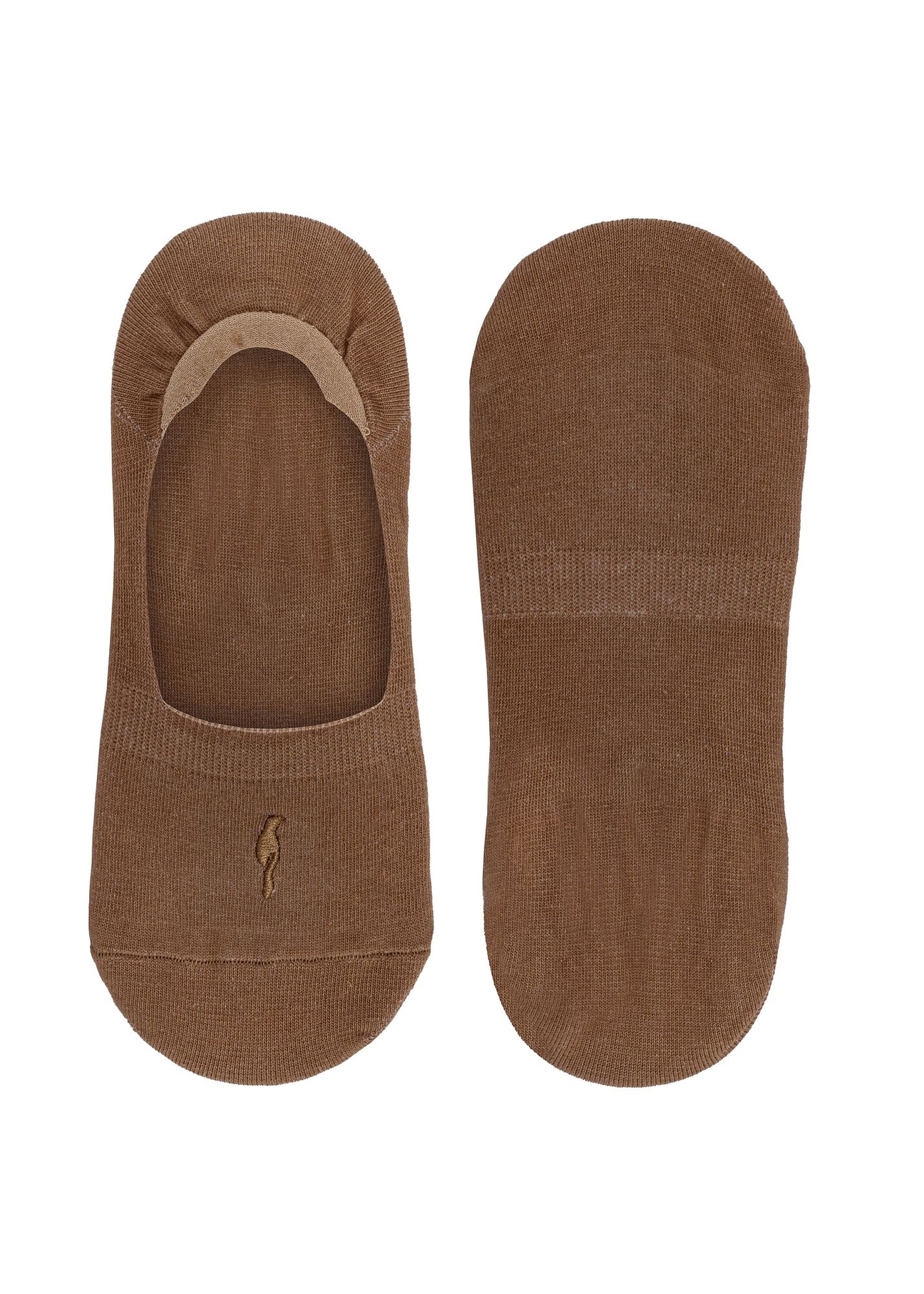 Brown Women's Footwear SKADT-0052A-24(W24)-01