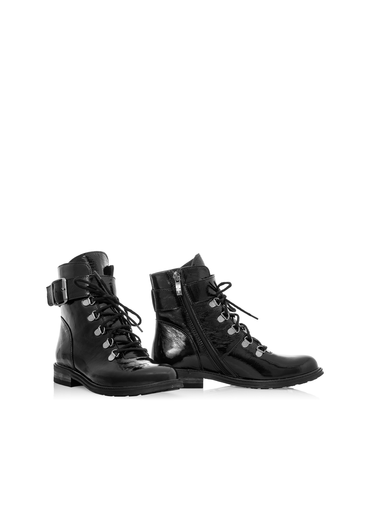 Buty damskie BUTYD-0640-98(Z20)-05