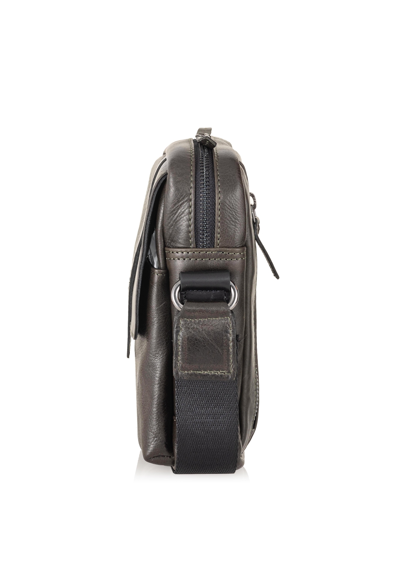 Men's bag TORMS-0307-55(W22)-02