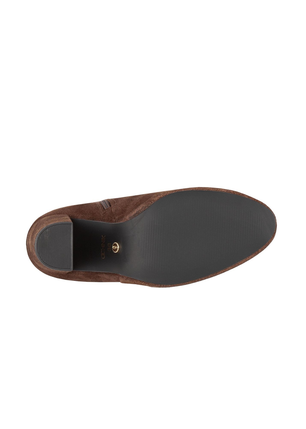 Women's shoes BUTYD-0822A-89(Z22)-04