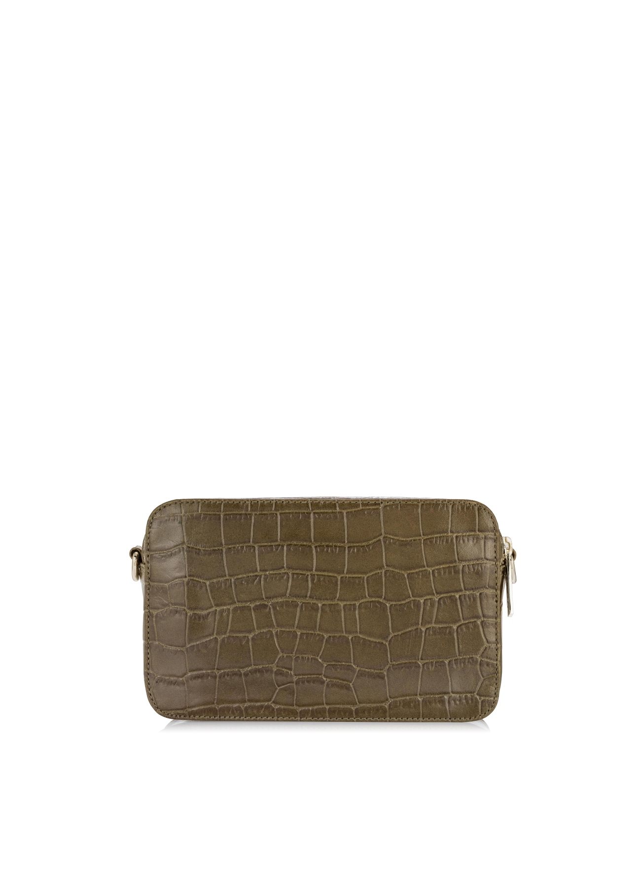 Women's Handbag TORES-0702-55(Z21)-03