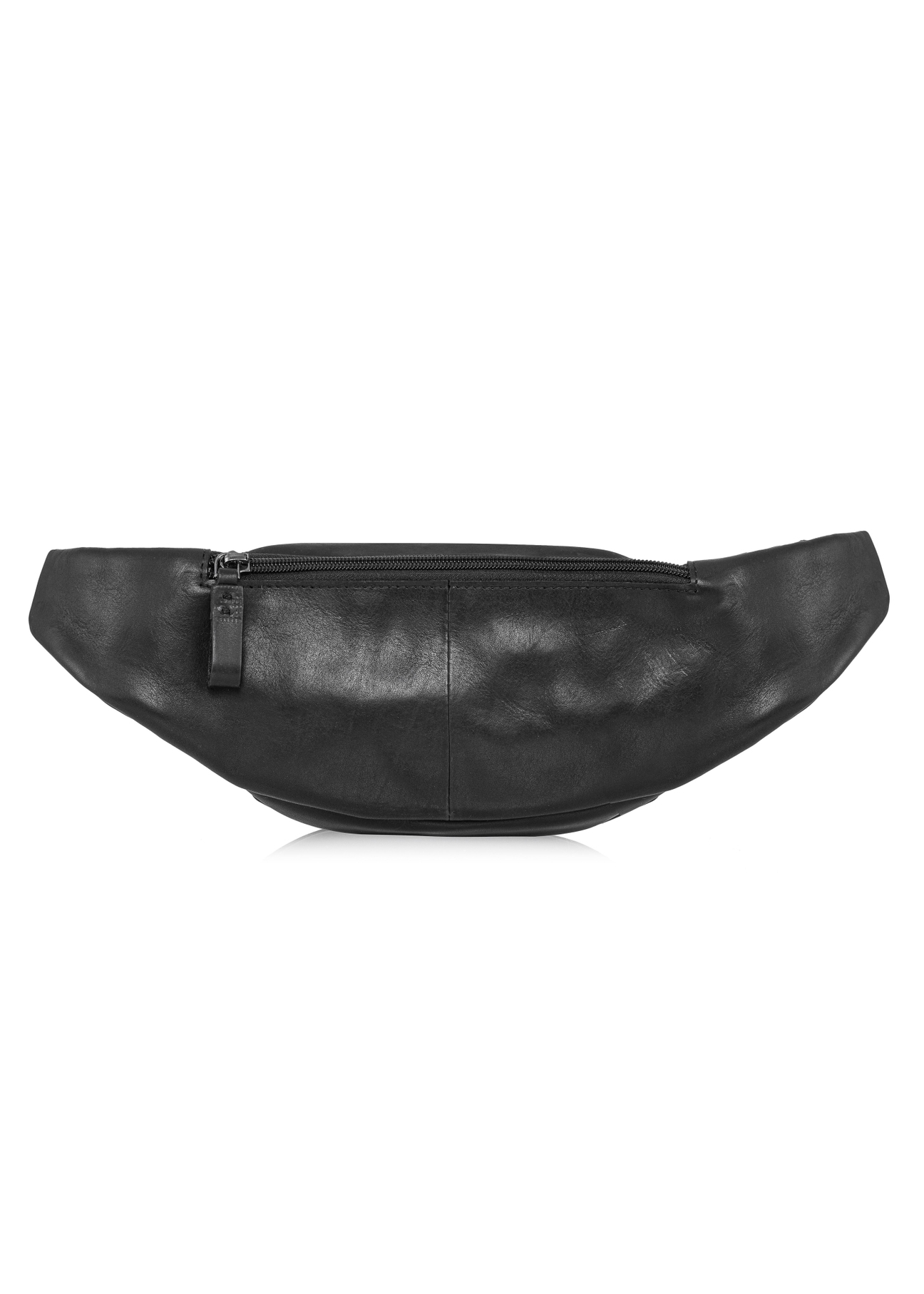 Men's sachet TORMS-0107-99(Z19)-04