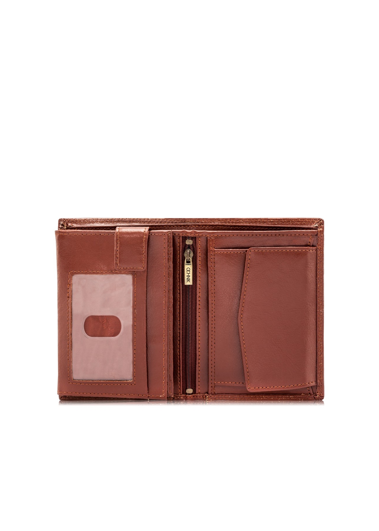 Men's wallet SL-145-87-03