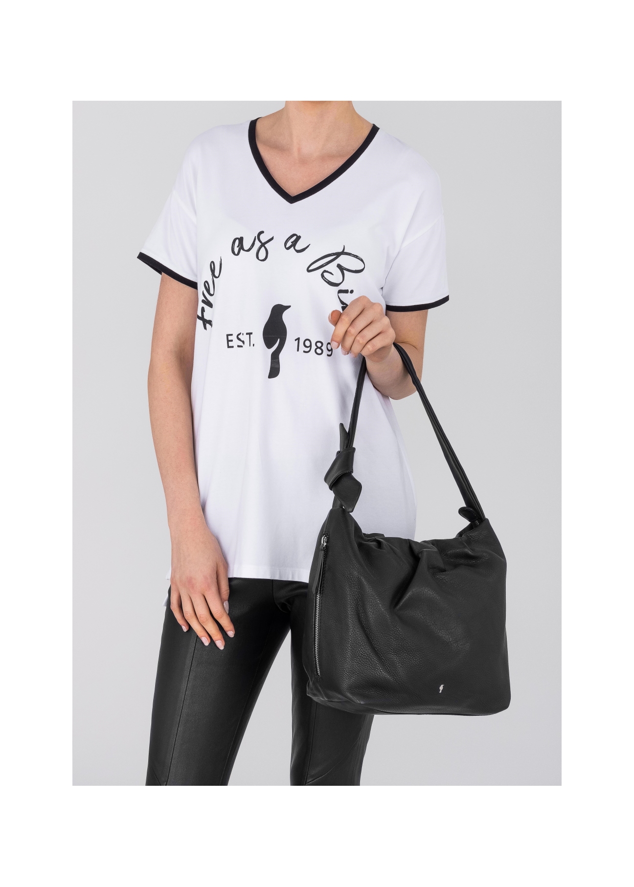 Torebka damska TORES-0653-99(W21)-06