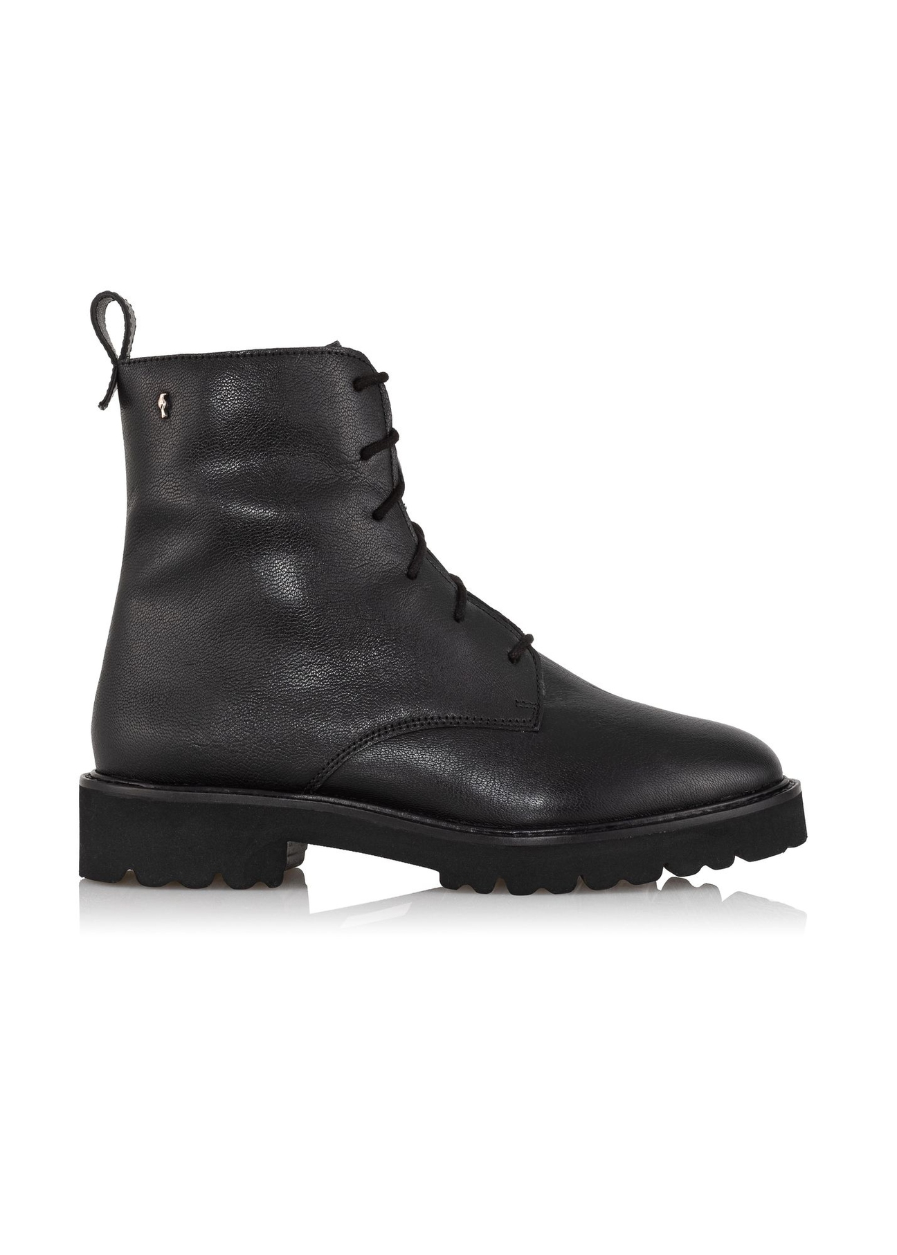 Women's shoes BUTYD-0941-99(Z22)-01