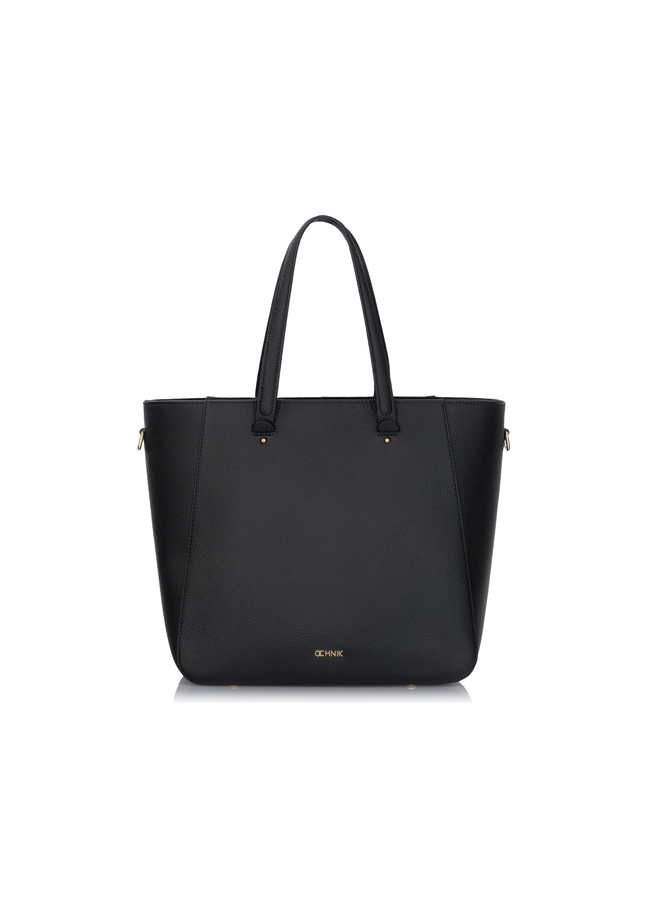 Torebka damska TORES-0114-99(W18)-01