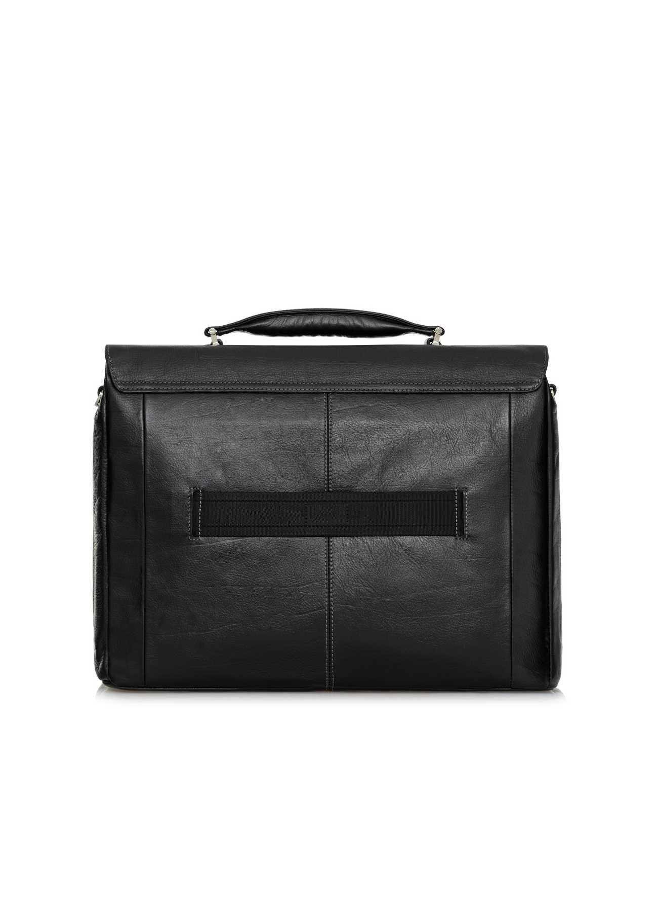 PIQUADRO Aktówka PIQ-CA1045VIN-03