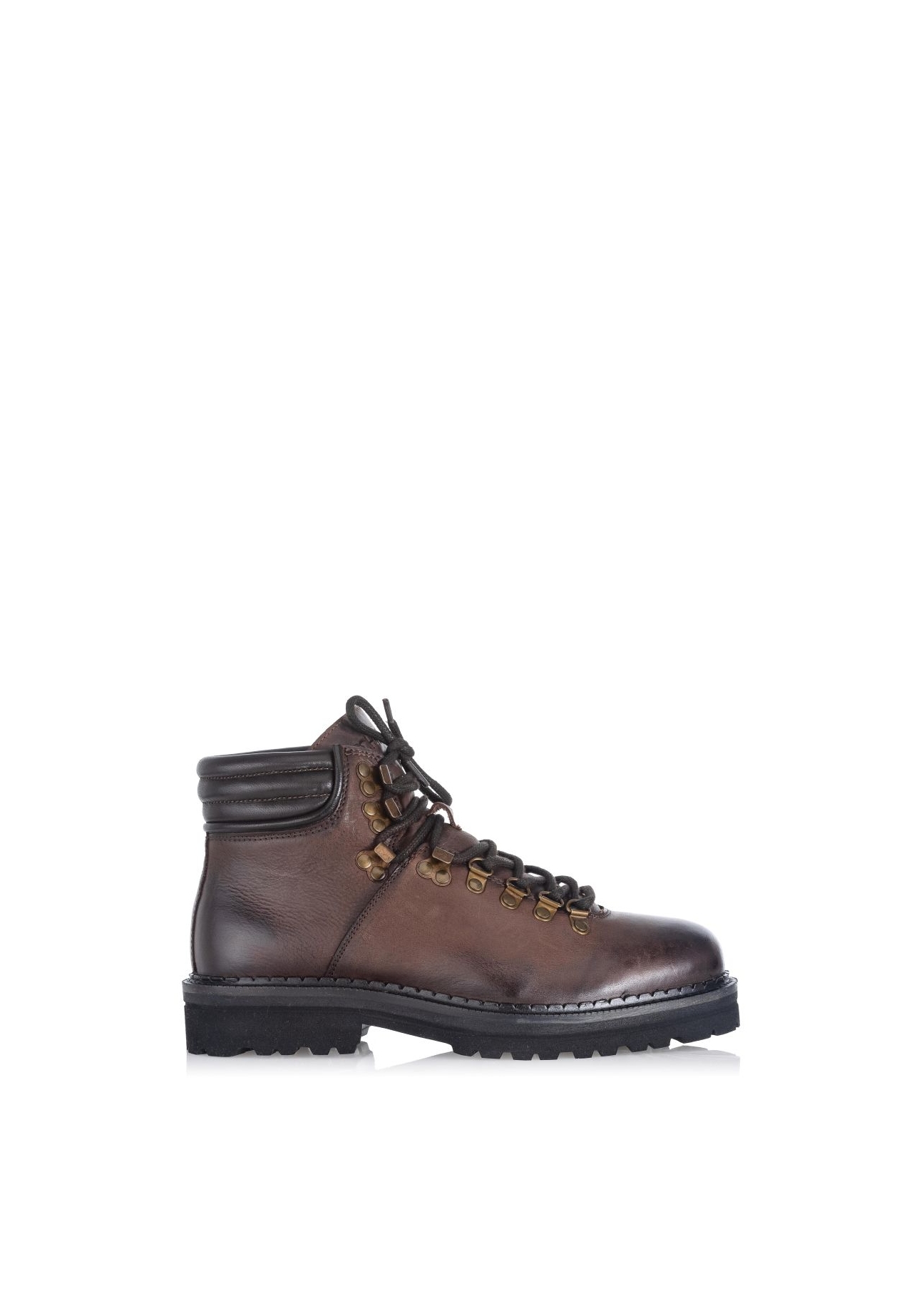 Men's shoes BUTYM-0406B-89(Z22)-01