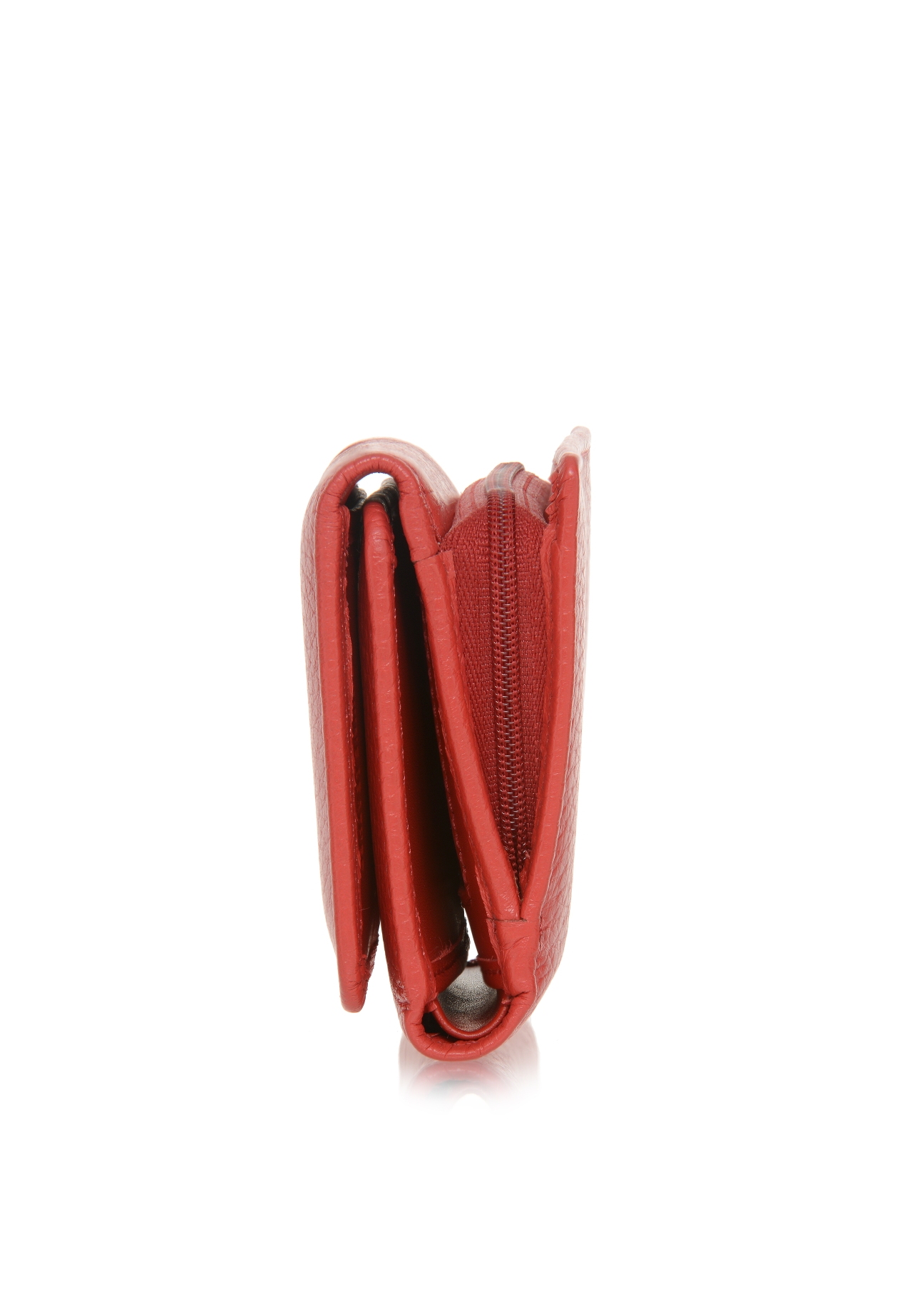 Women's wallet PORES-0775-42(W22)-03