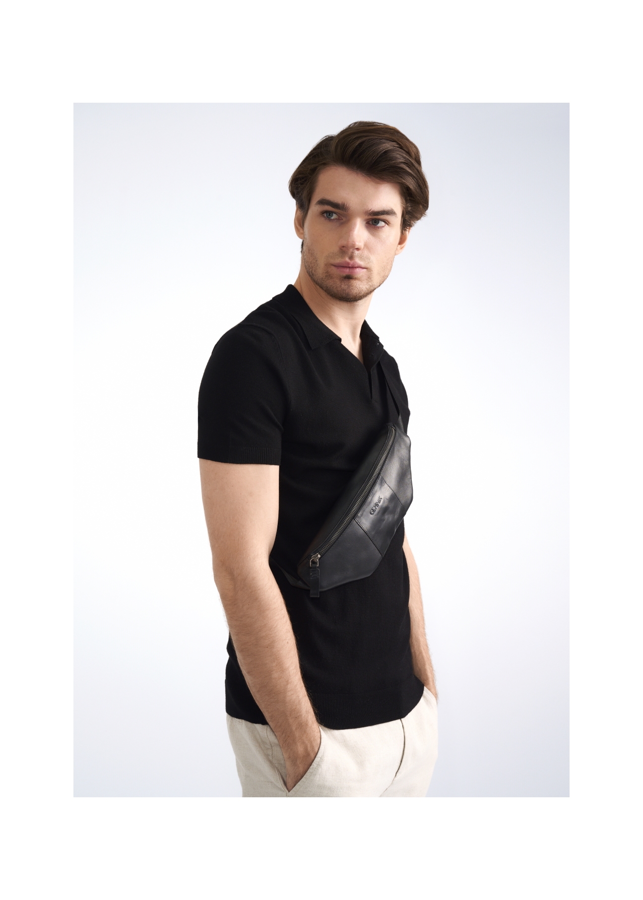 Men's sachet TORMS-0315-99(W22)-06