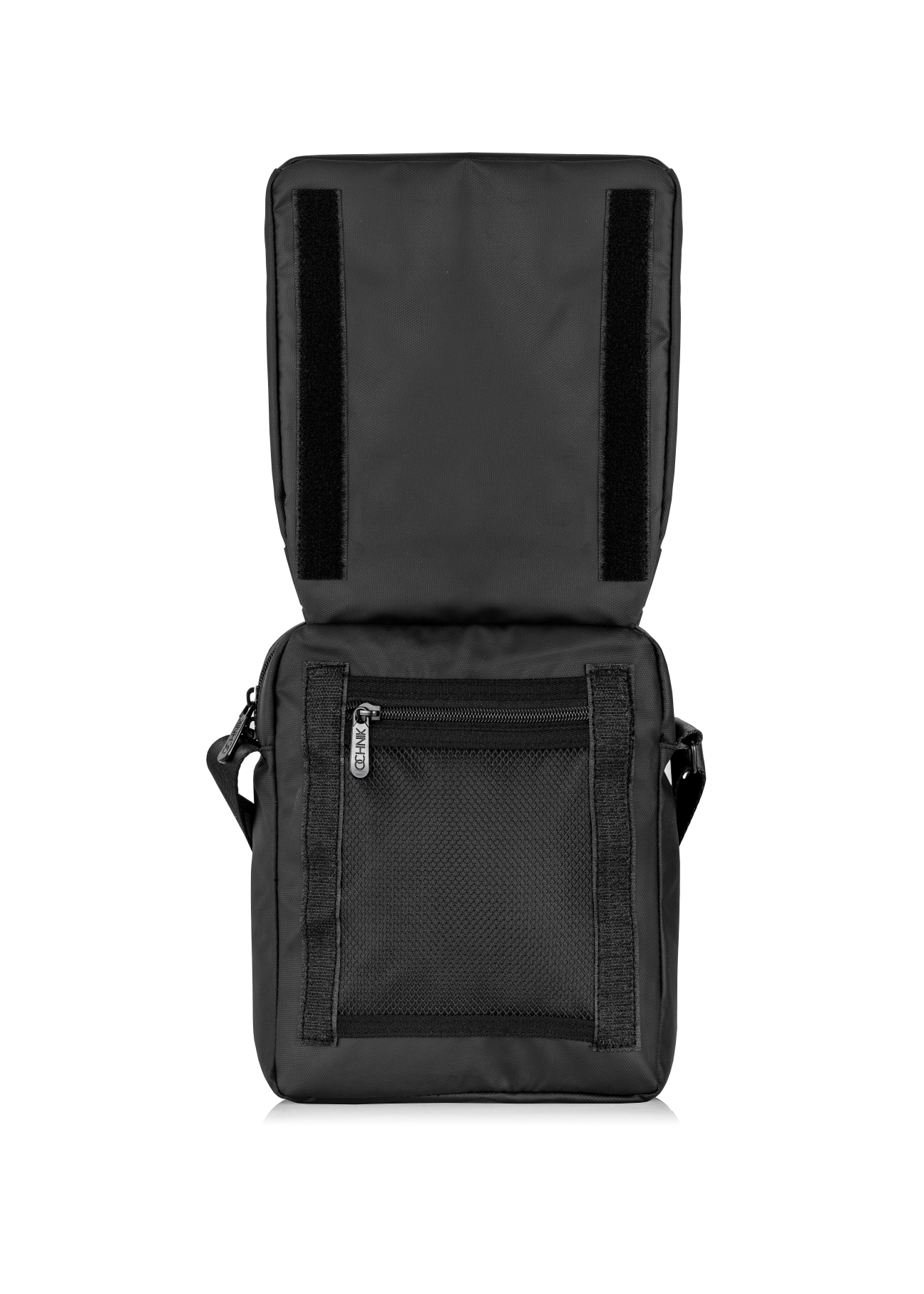 Men's bag TORMN-0164-99(Z21)-04