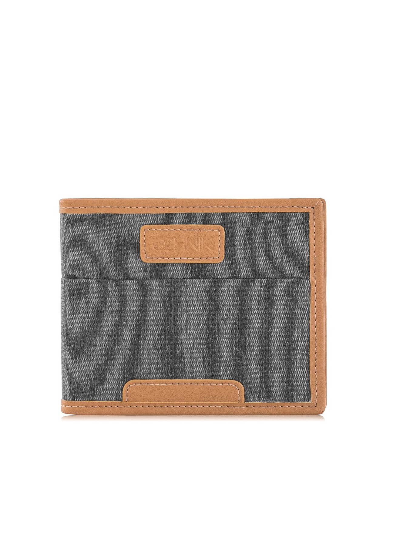 Portfel męski PORMN-0009-91(Z17)-01