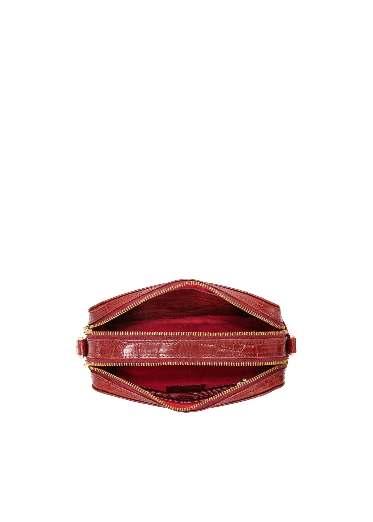 Women's Handbag TORES-0702-42(Z21)-05