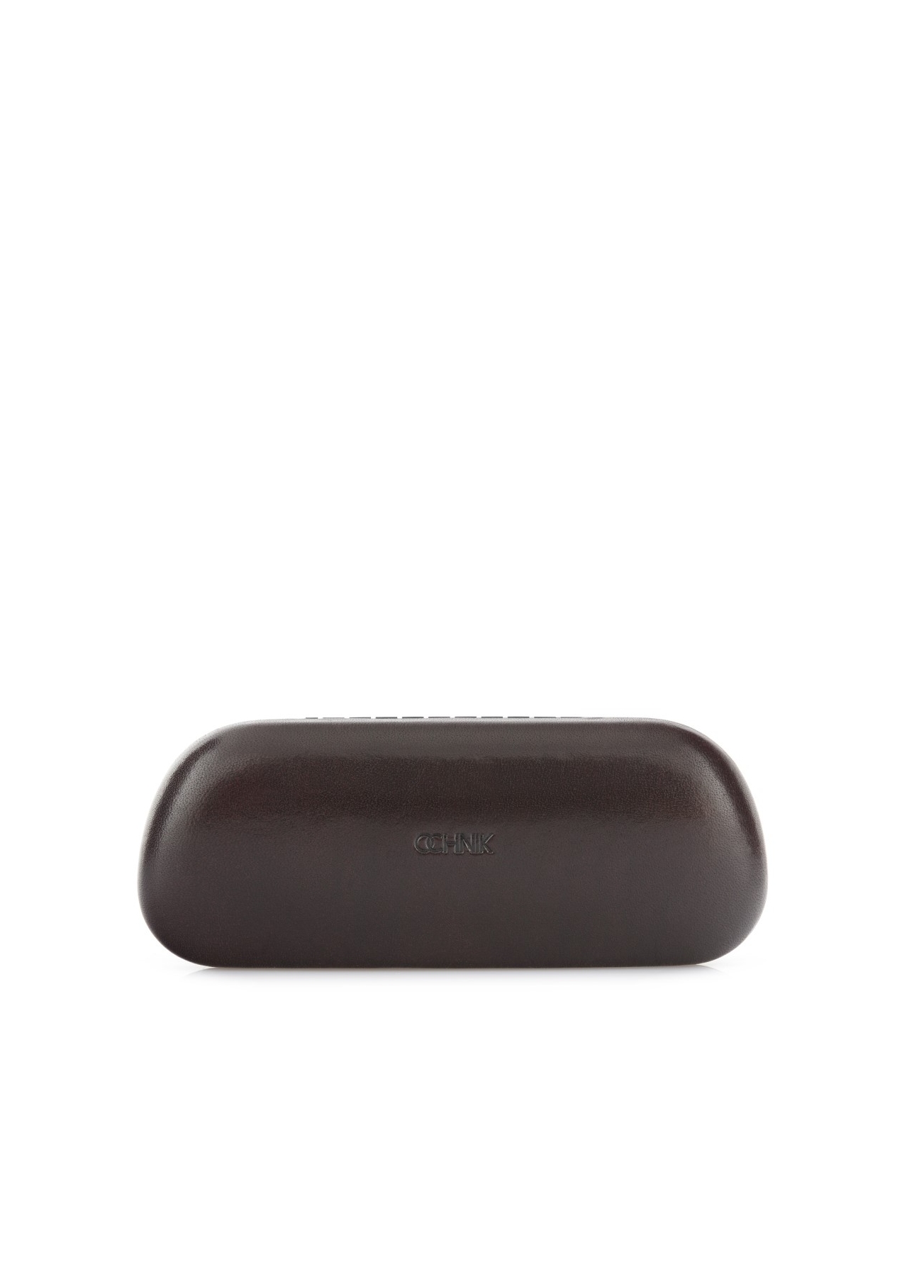 Eyeglasses case PL-113-49-01