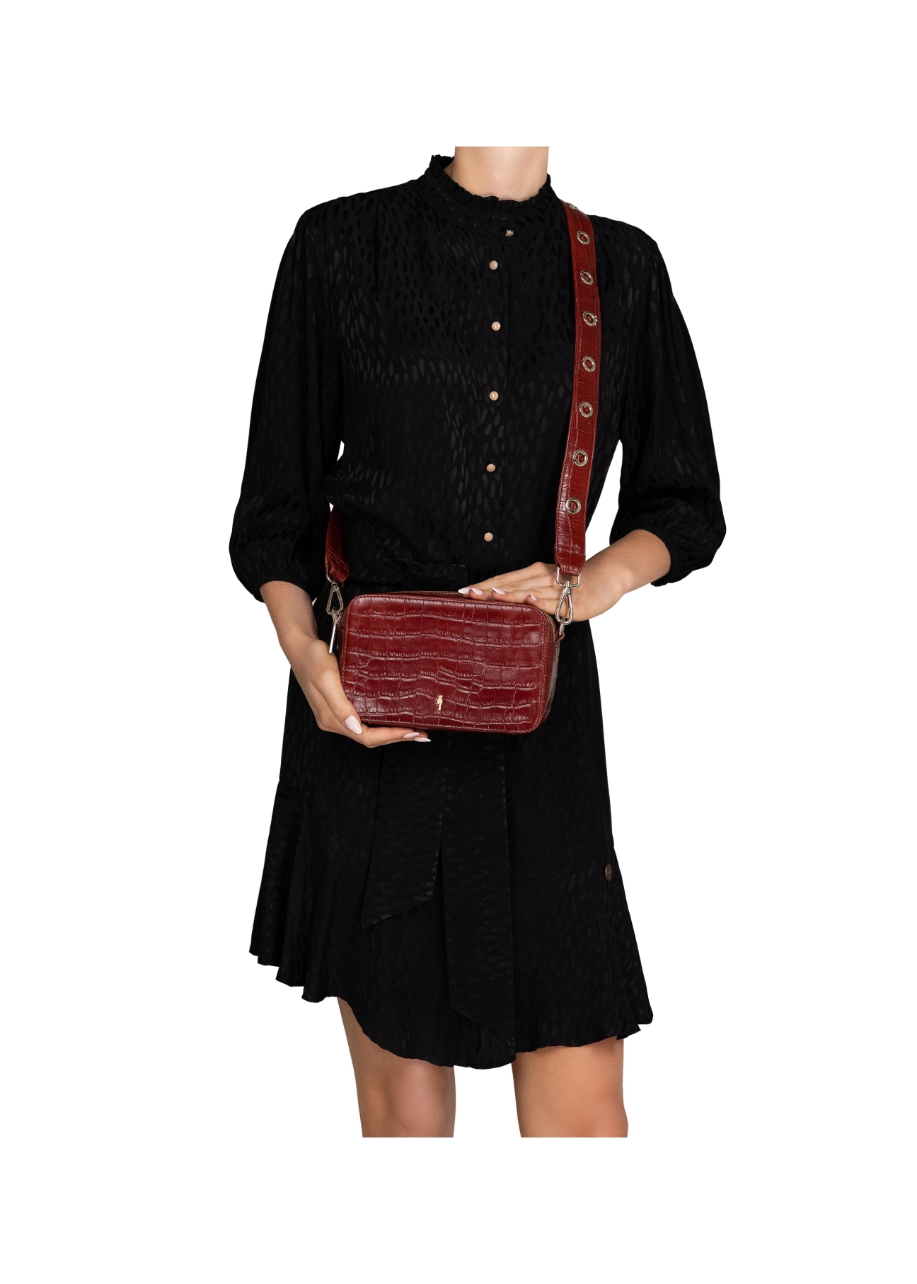 Women's Handbag TORES-0702-42(Z21)-06