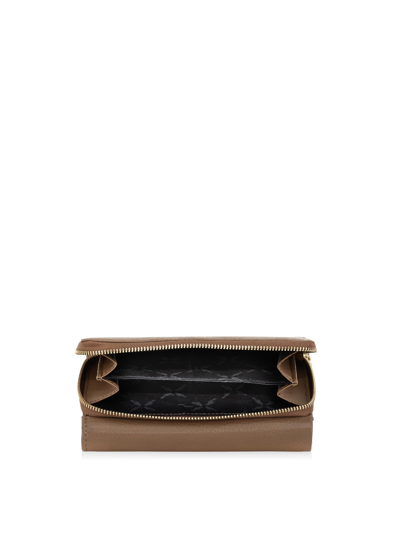 Women's wallet PORES-0612B-89(W22)-04
