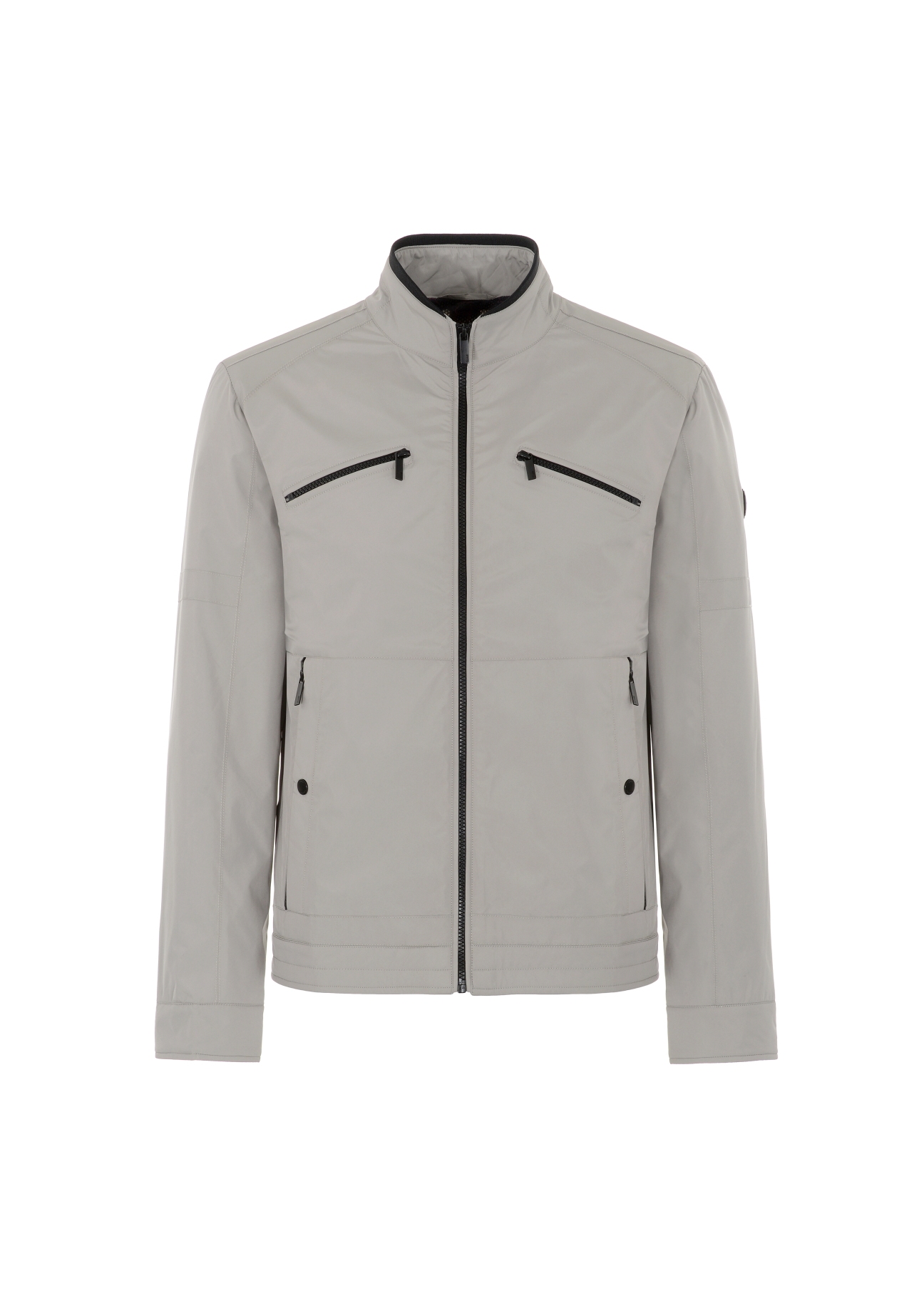 Men's Jacket KURMT-0221-51(W21)-02
