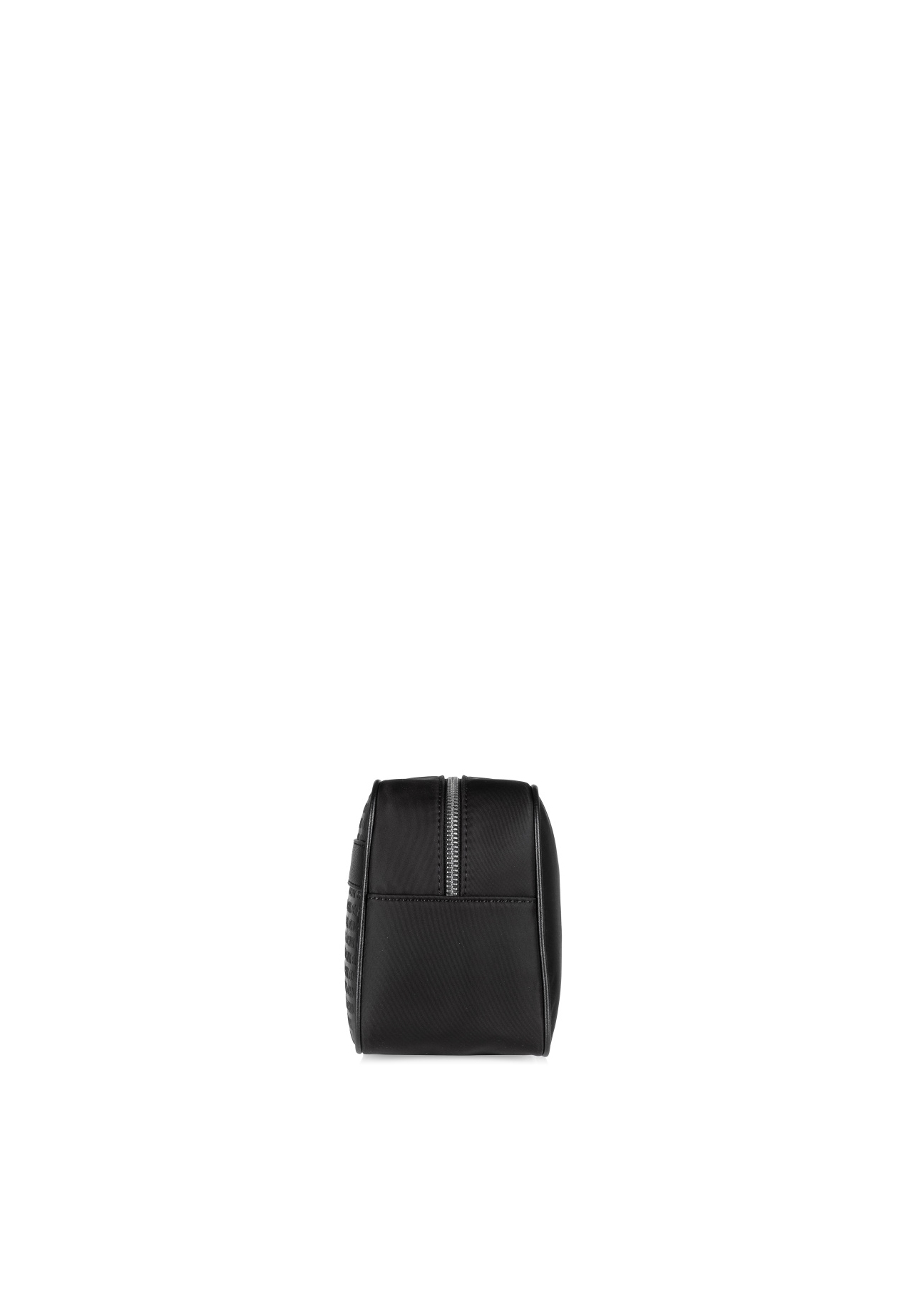 Men's cosmetic bag TORMN-0210-99(Z21)-03