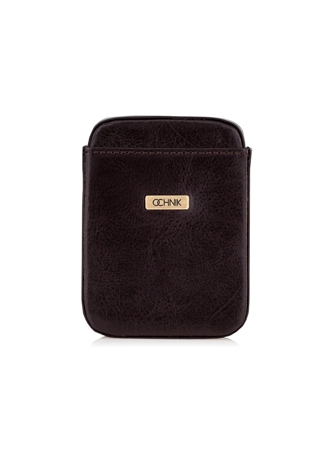 SL-109-89(Z16) business card case-01