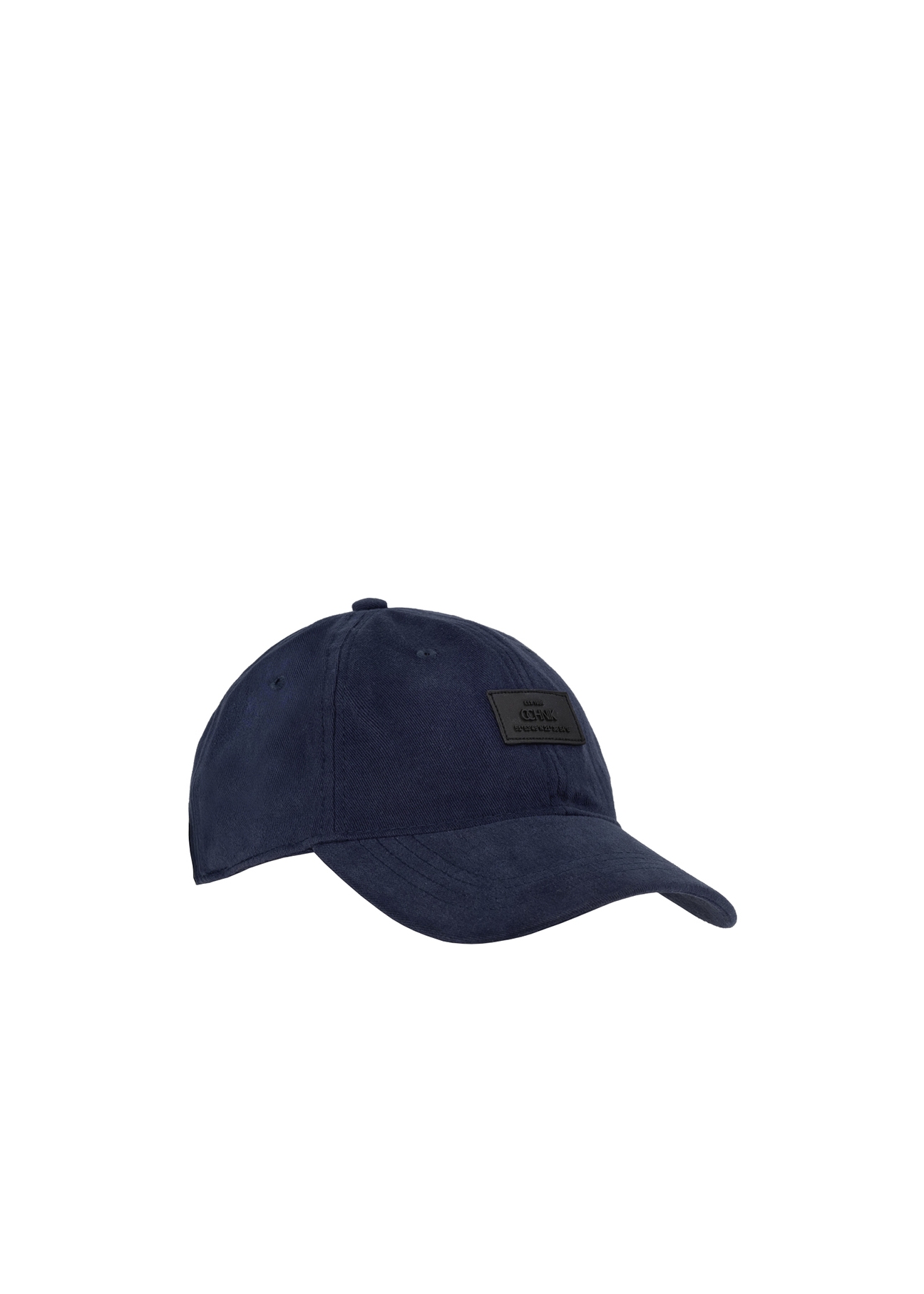Czapka męska CZAMT-0041-69(W21)-01