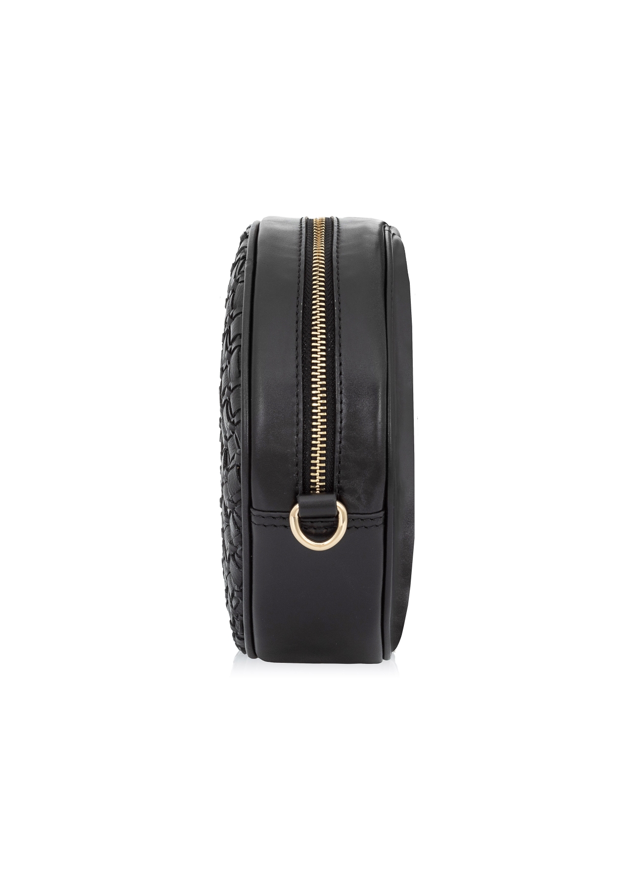 Women's Handbag TORES-0474-99(Z20)-02