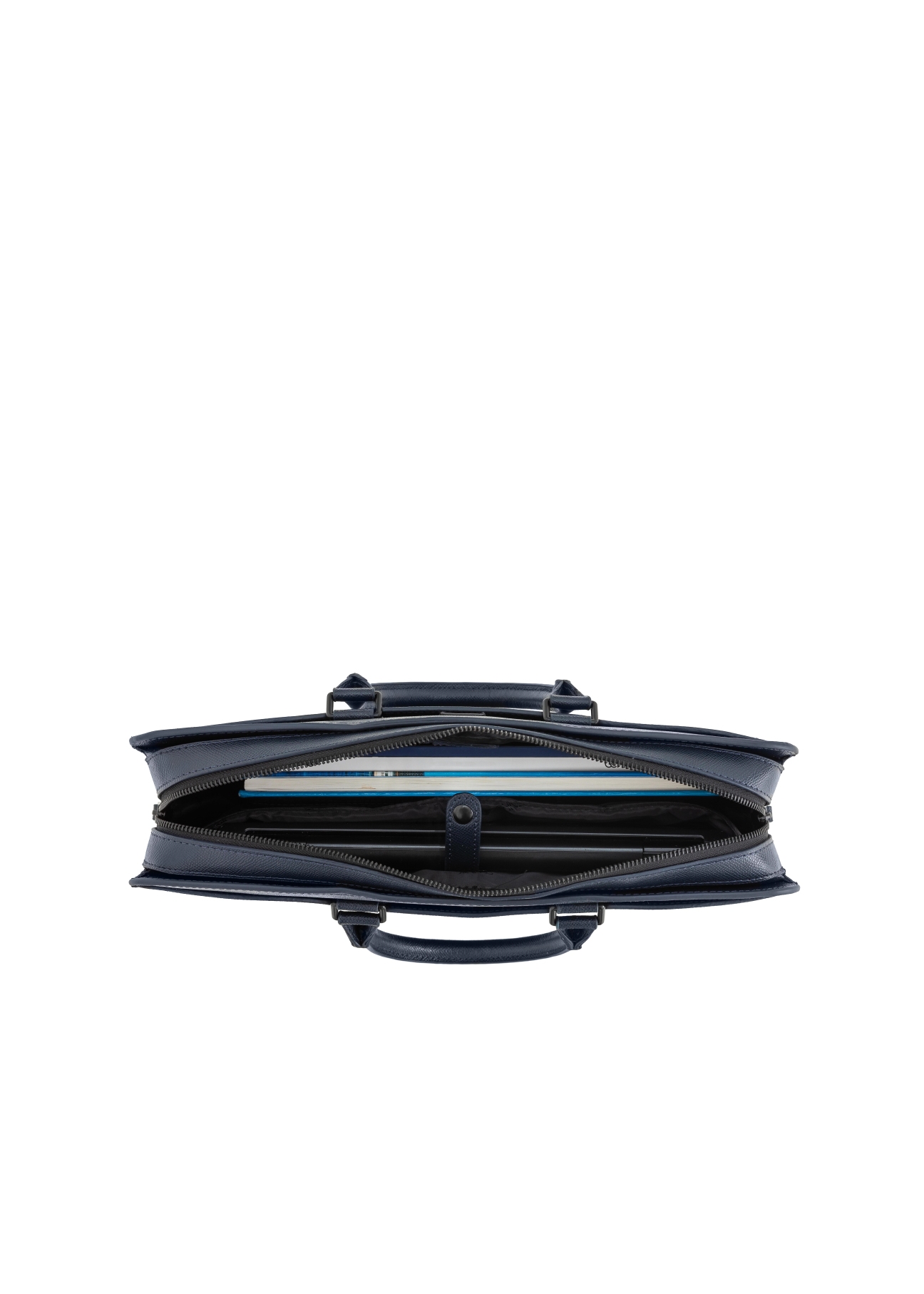 Men's bag TORMS-0191-69(W21)-04