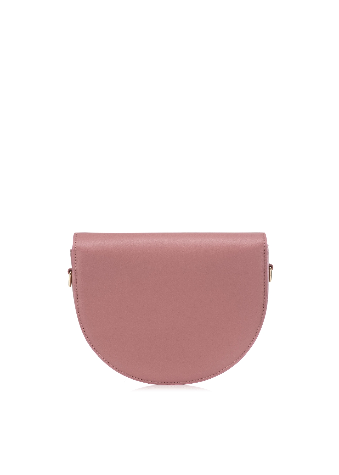 Women's Handbag TOREC-0678-34(W22)-04