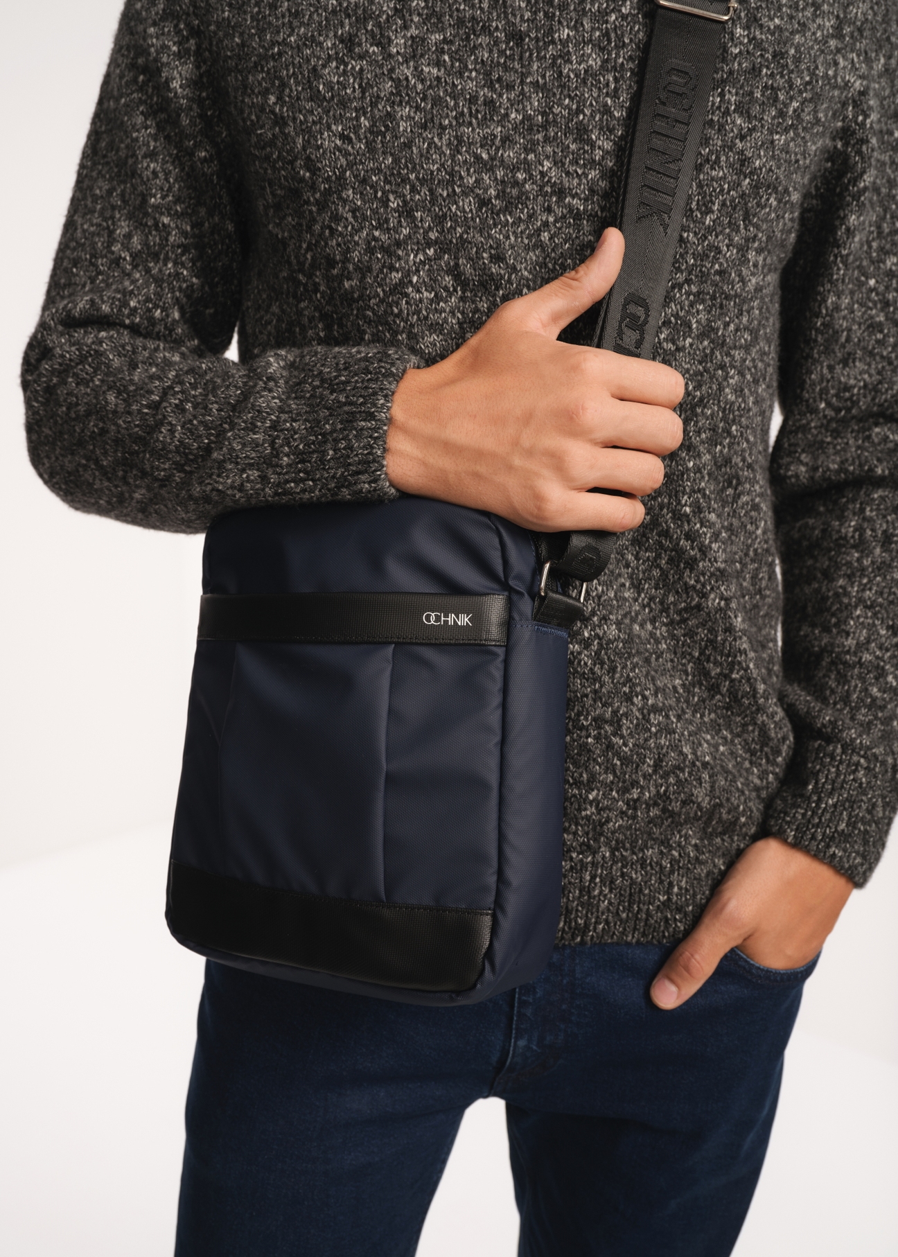 Men's bag TORMN-0138A-69(Z22)-06