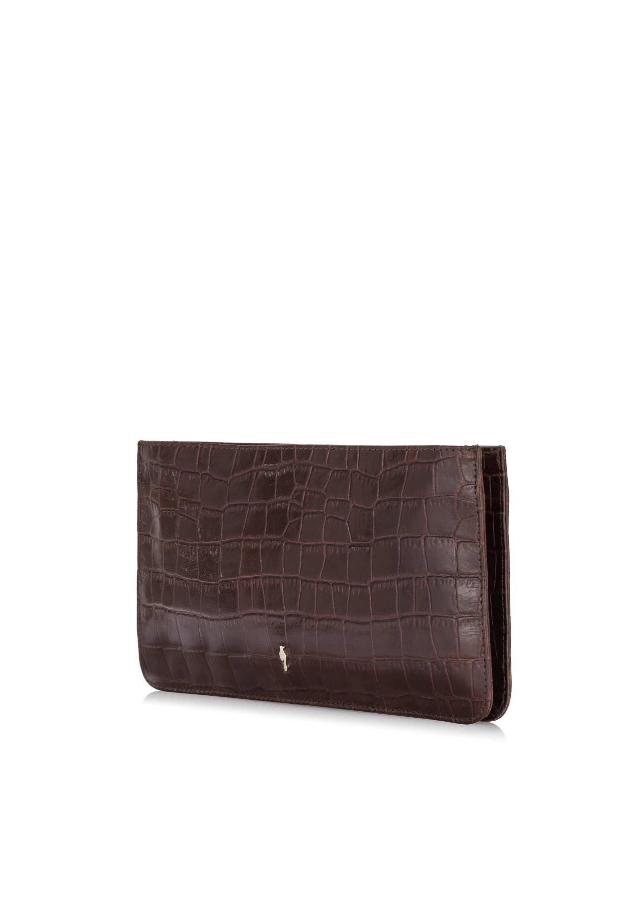 Women's Handbag TORES-0705-89(Z21)-04