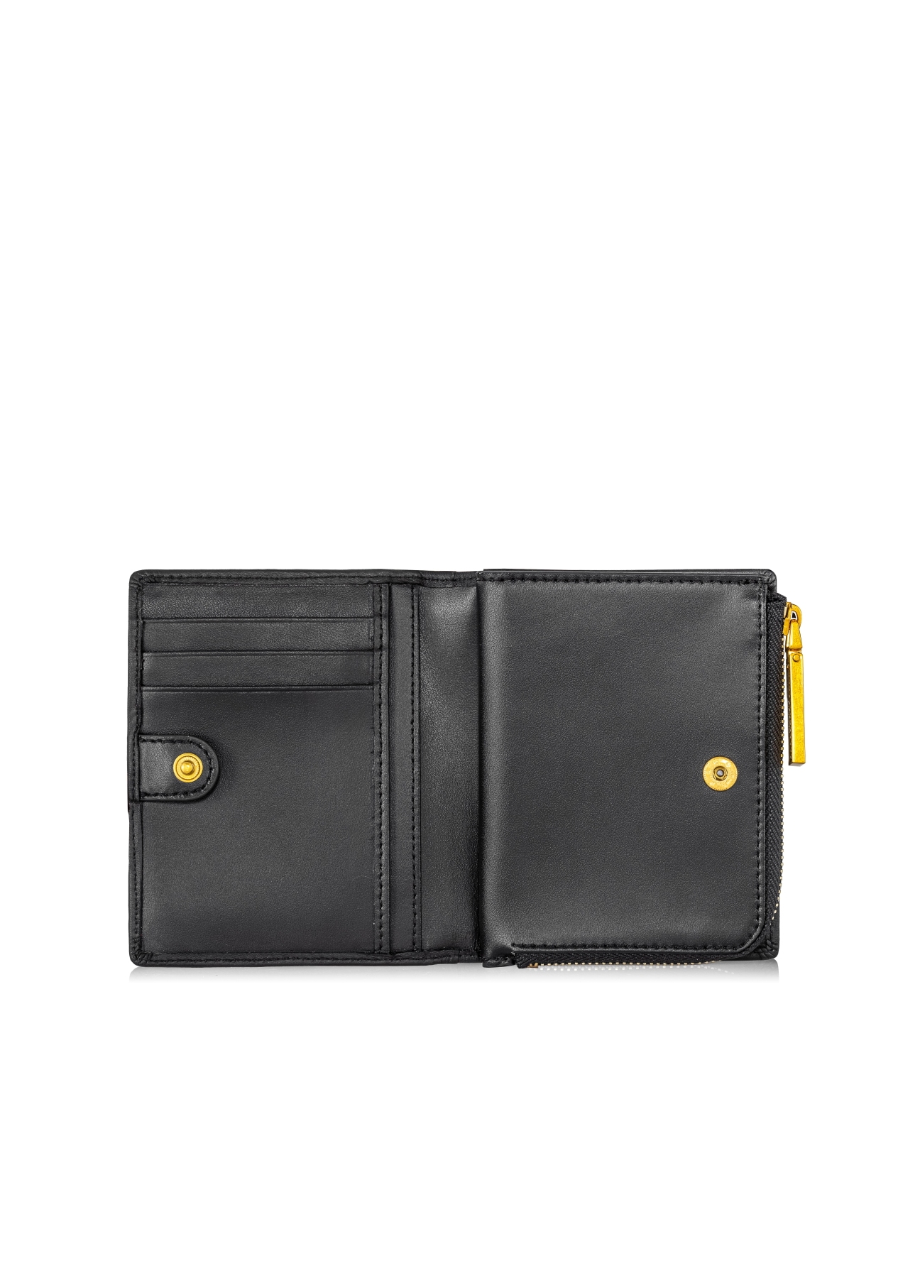 Women's wallet PORES-0603-98(W21)-05
