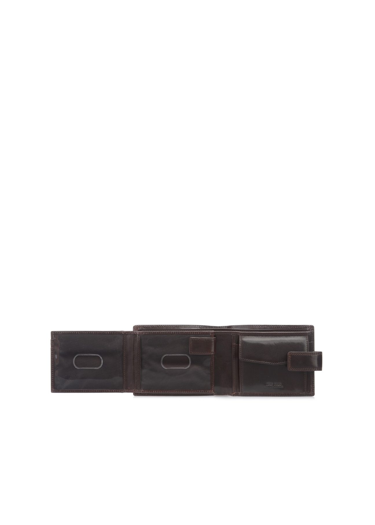 Men's wallet PL-191-49-03