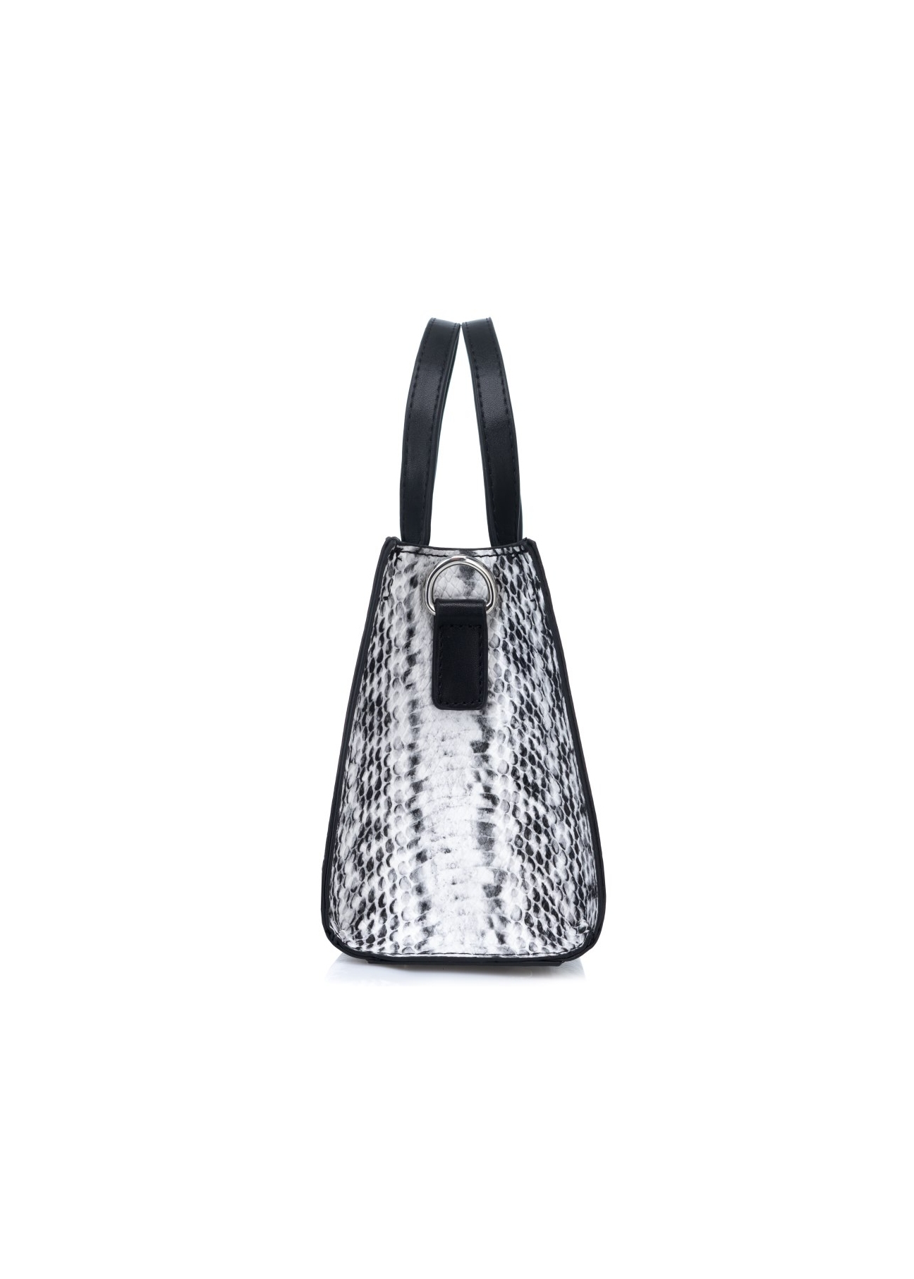 Torebka damska TOREC-0197-91(Z19)-02