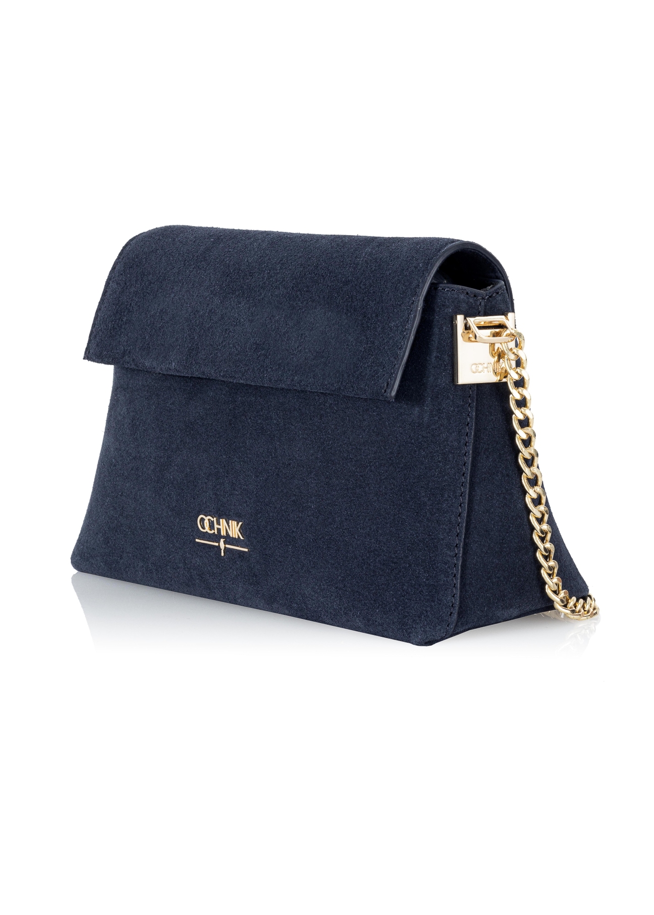 Women's Handbag TORES-0854-61(Z22)-02