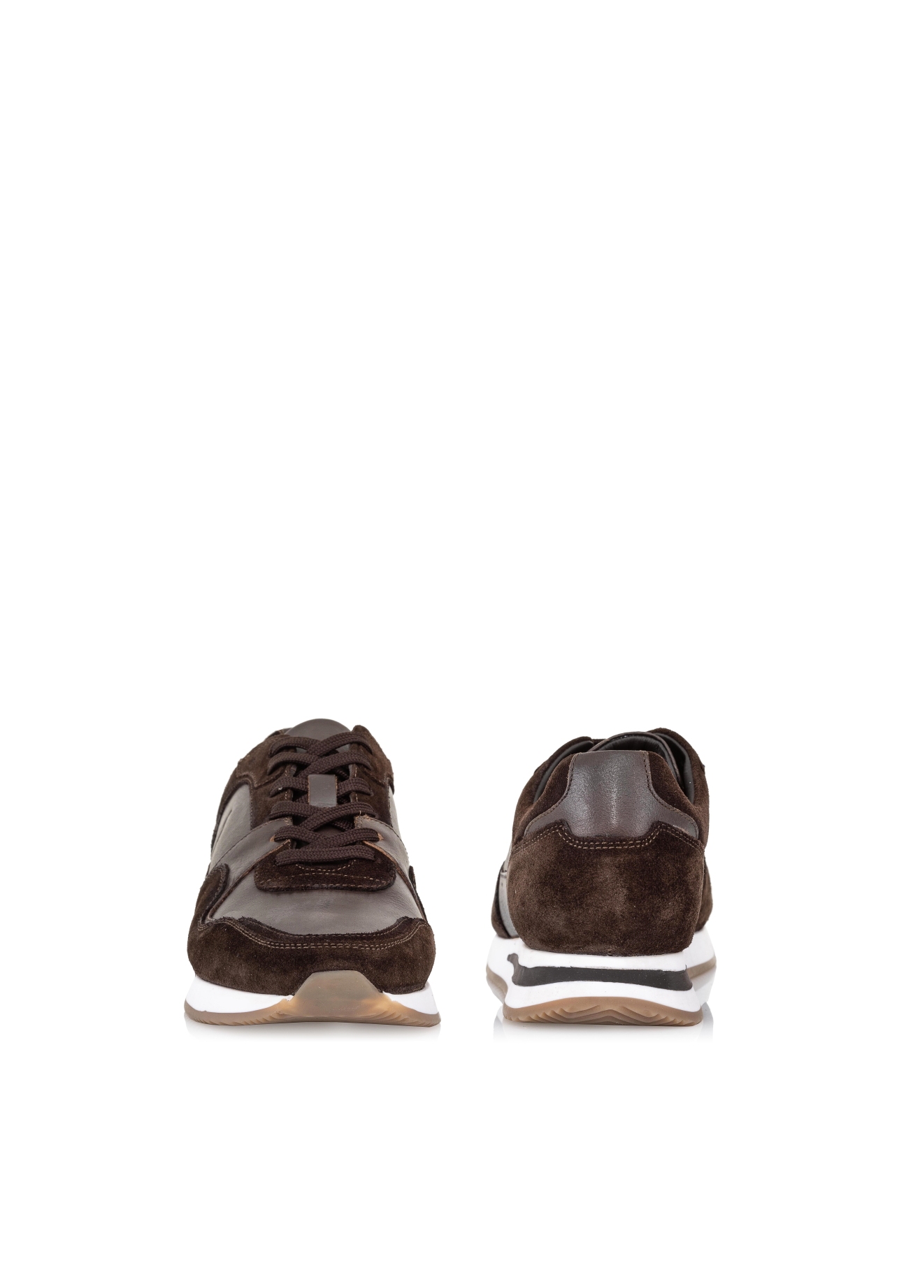 Men's shoes BUTYM-0413-89(W22)-04