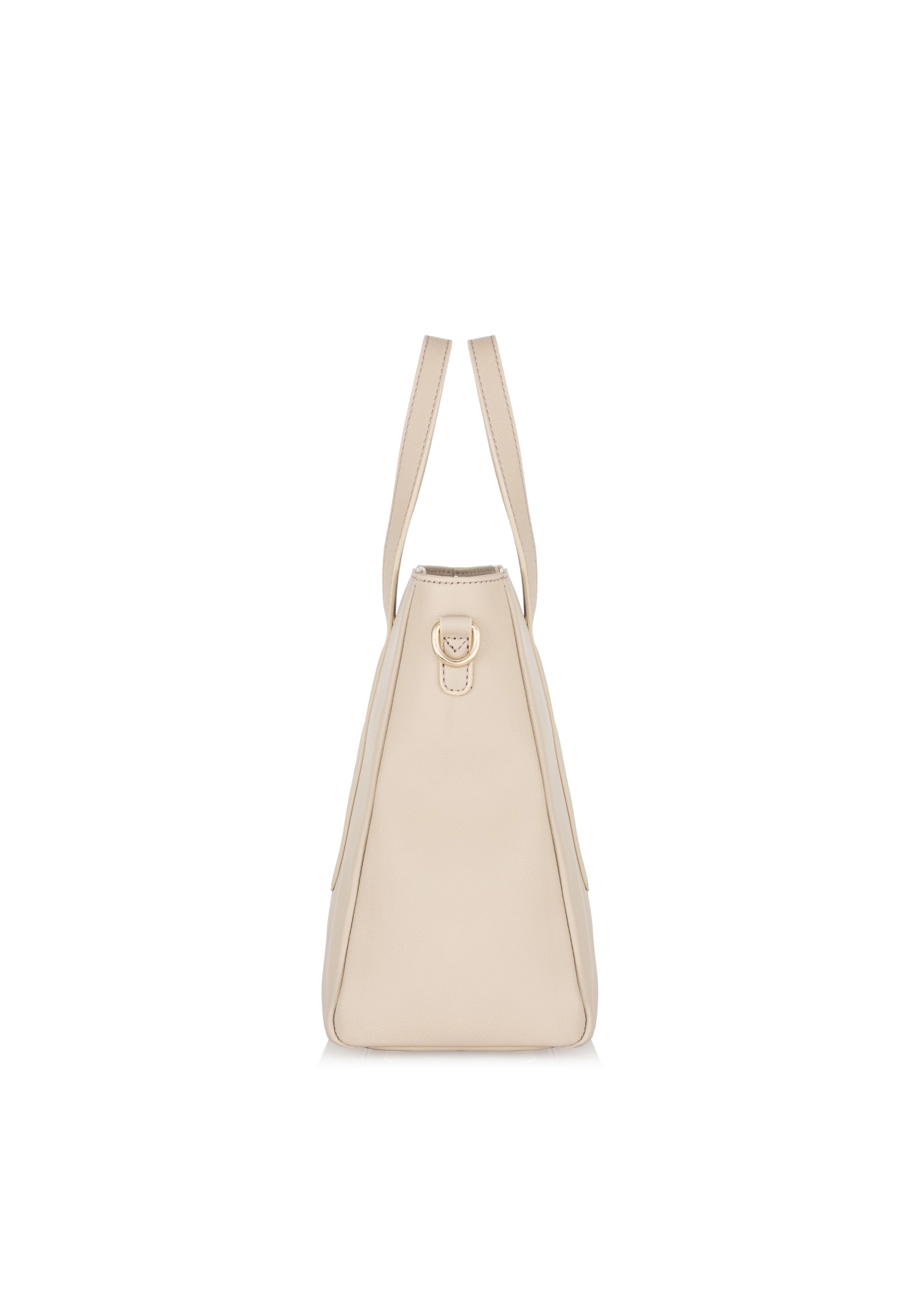Women's Handbag TORES-0841-82(W22)-03