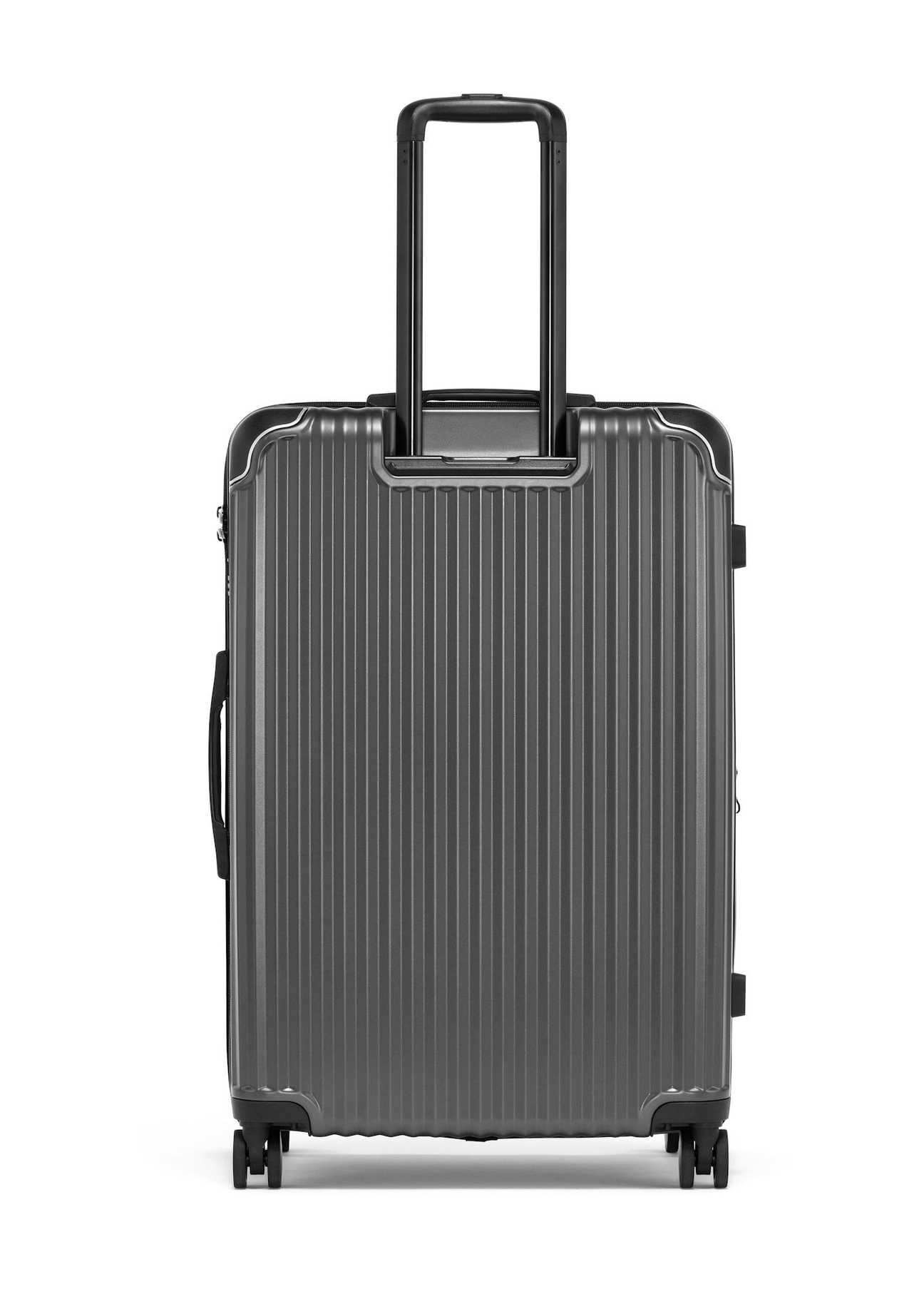 Set of hard cases on wheels 19"/24"/28" WALAB-0073-9C(W26)