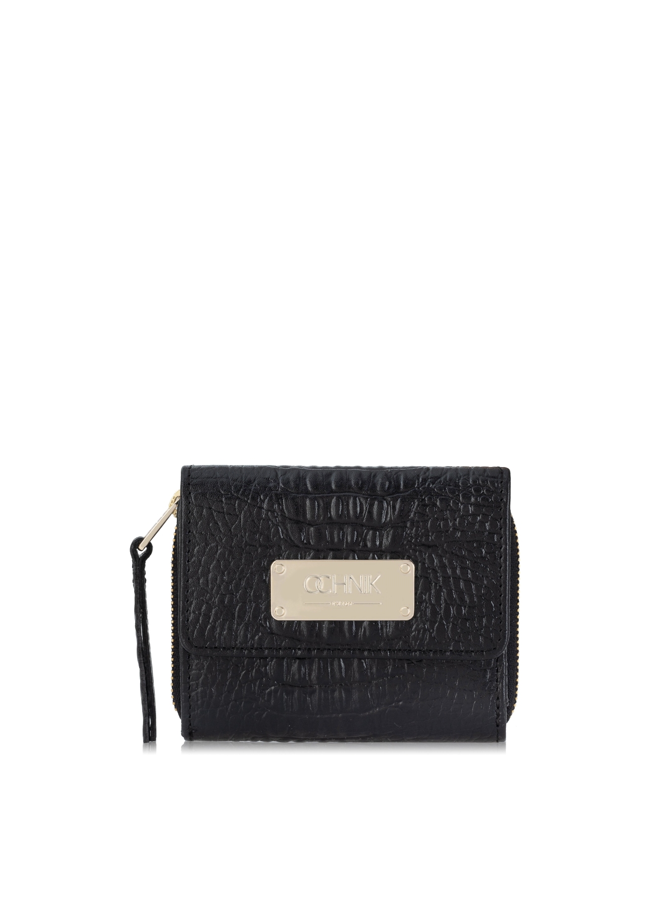 Women's wallet PORES-0764-99(W22)-01