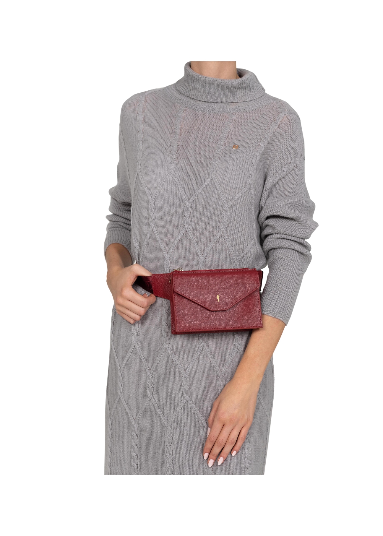 Women's Sachet TORES-0751-42(Z21)-05