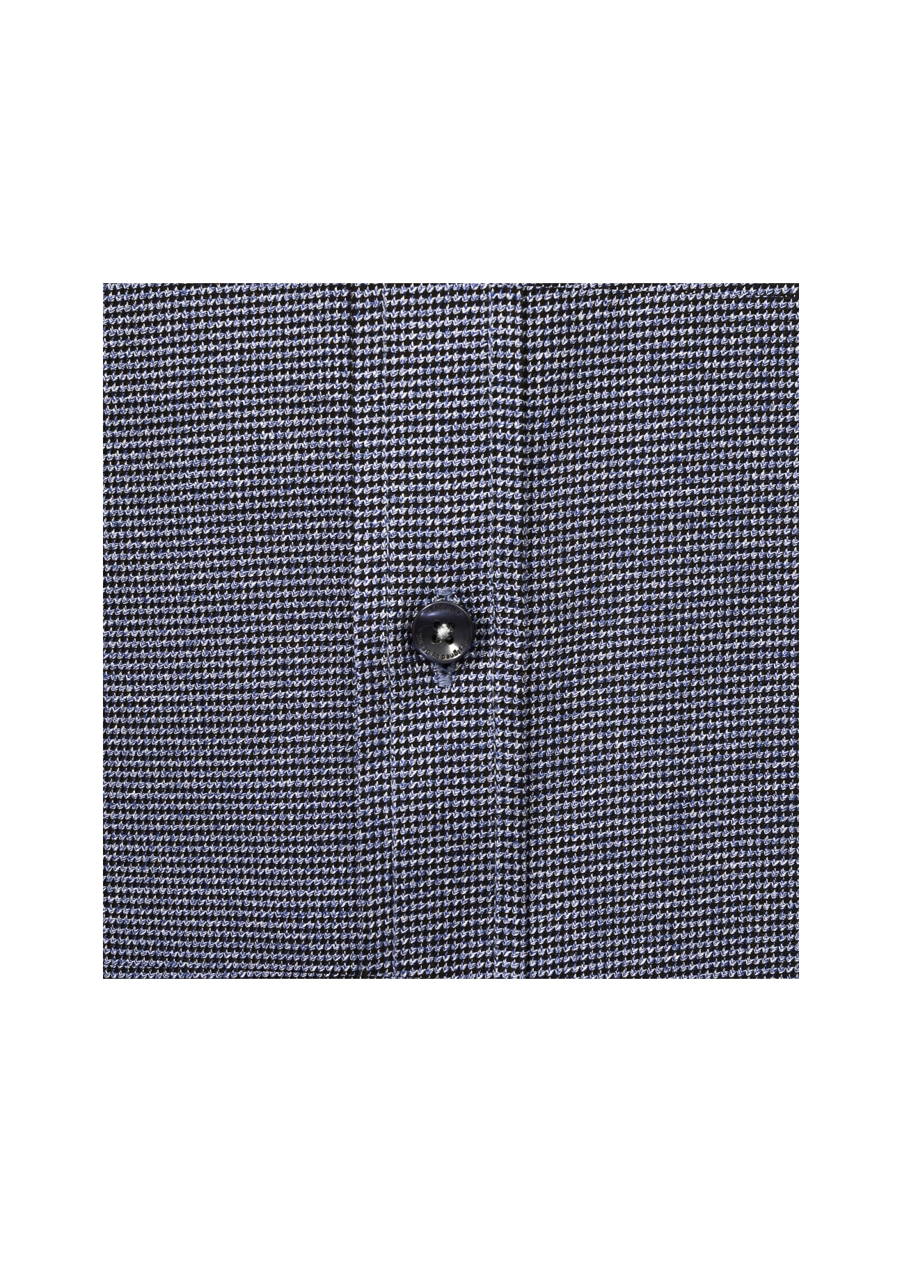 Koszula męska KOSMT-0095-91(Z18)-04