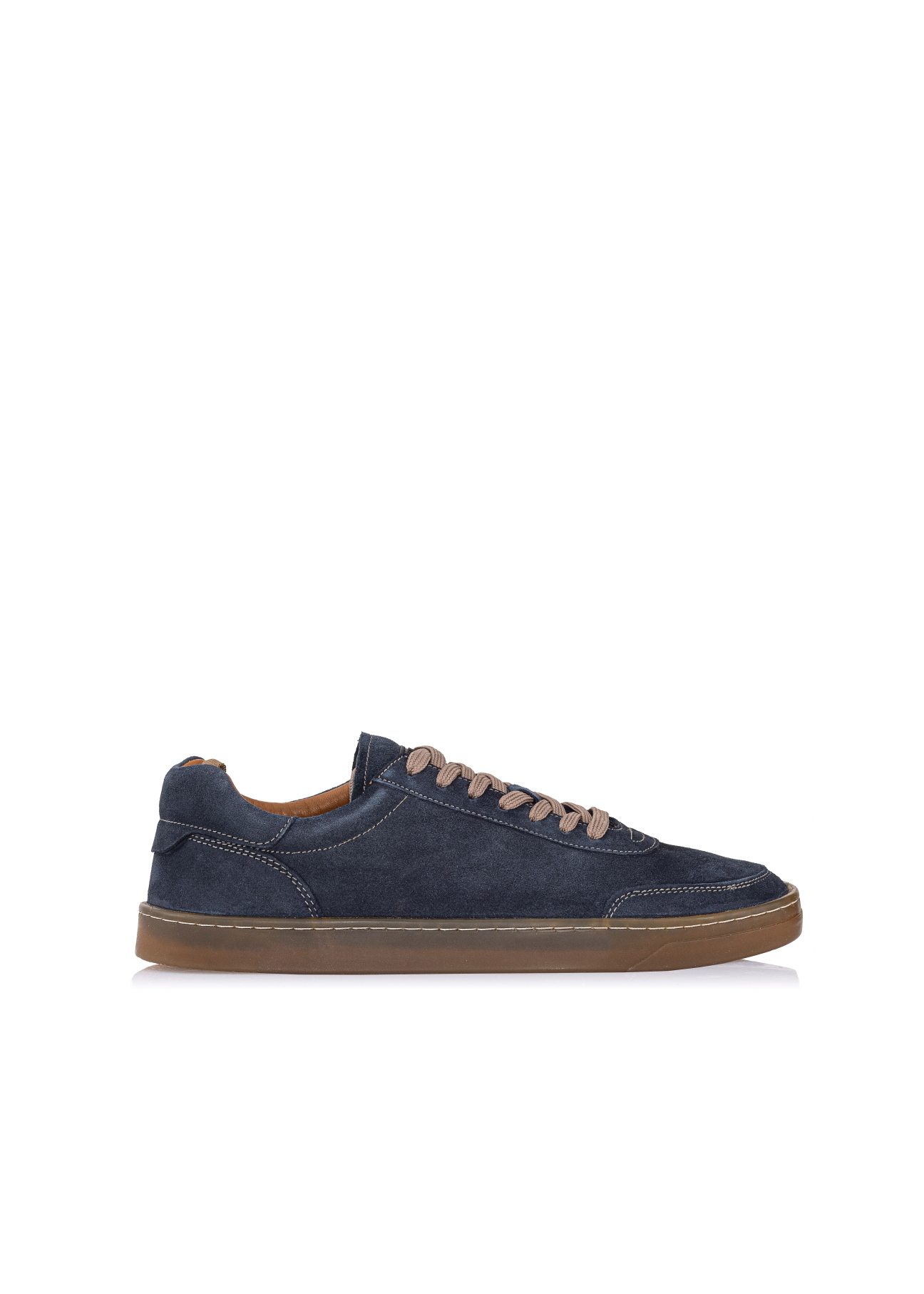 Men's shoes BUTYM-0304-69(W21)-01