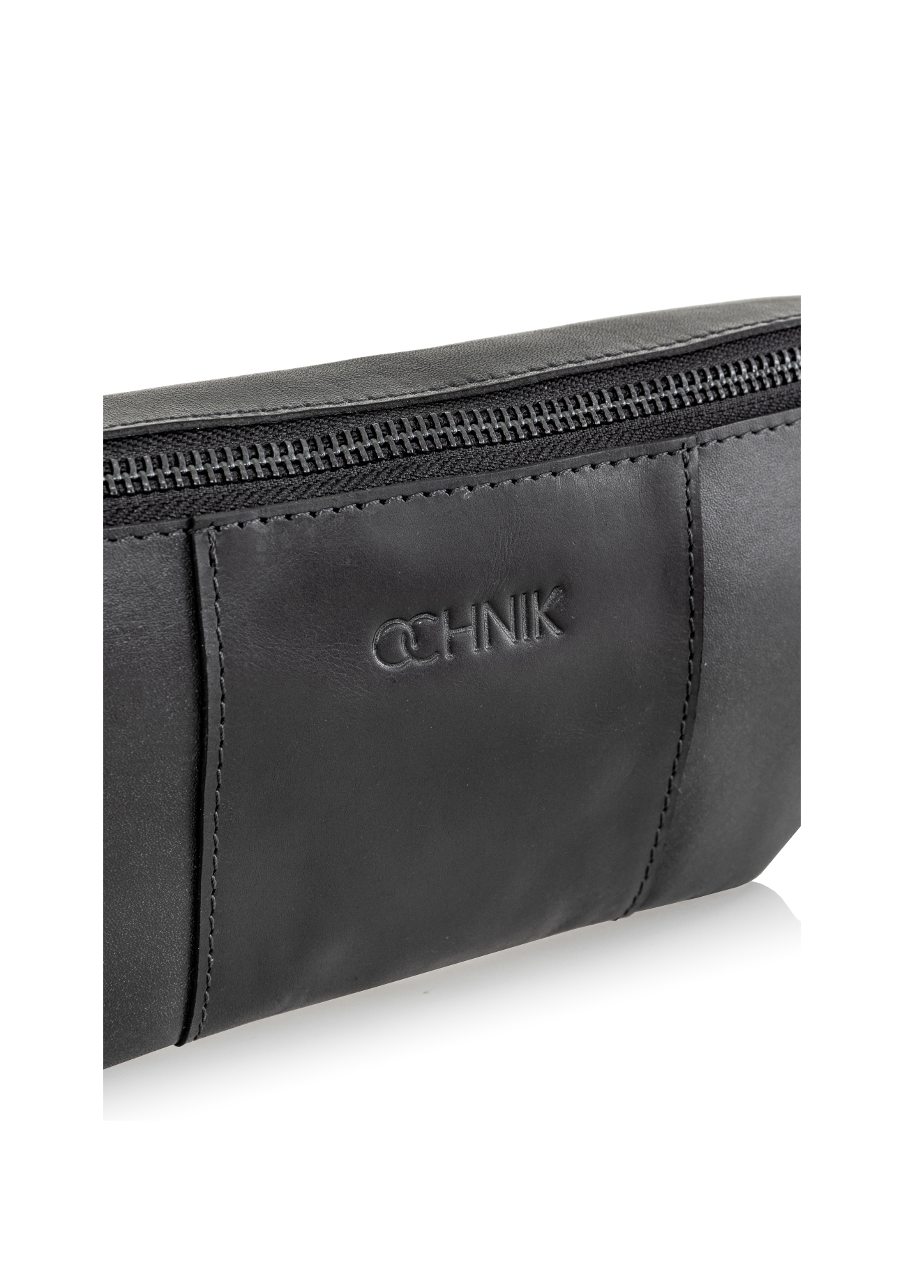 Men's sachet TORMS-0315-99(W22)-05