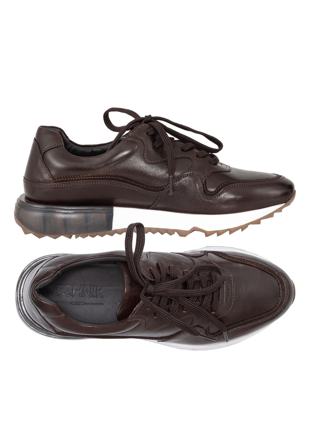 Men's shoes BUTYM-0422-89(Z22)-05