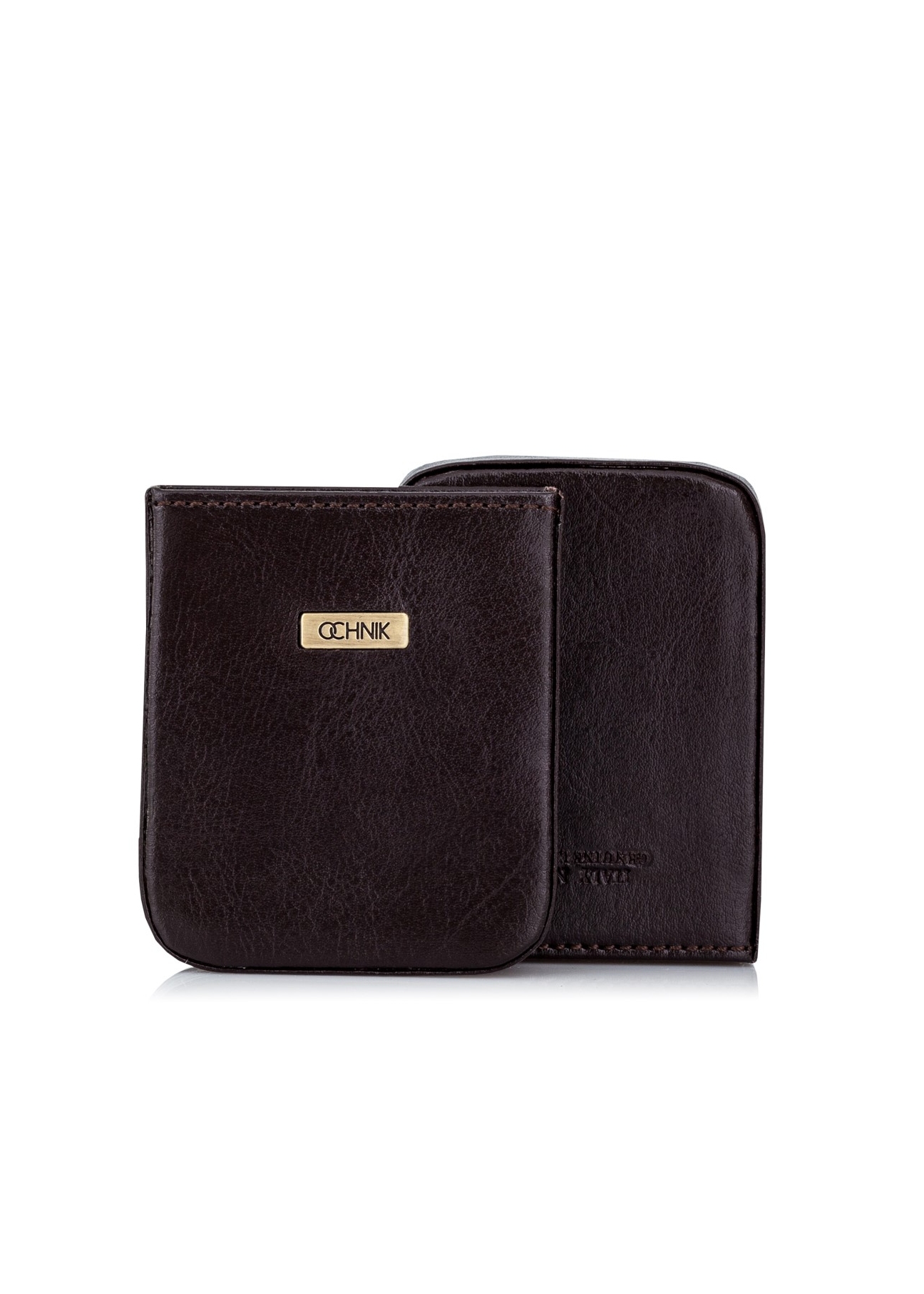 SL-109-89(Z16) business card case-05