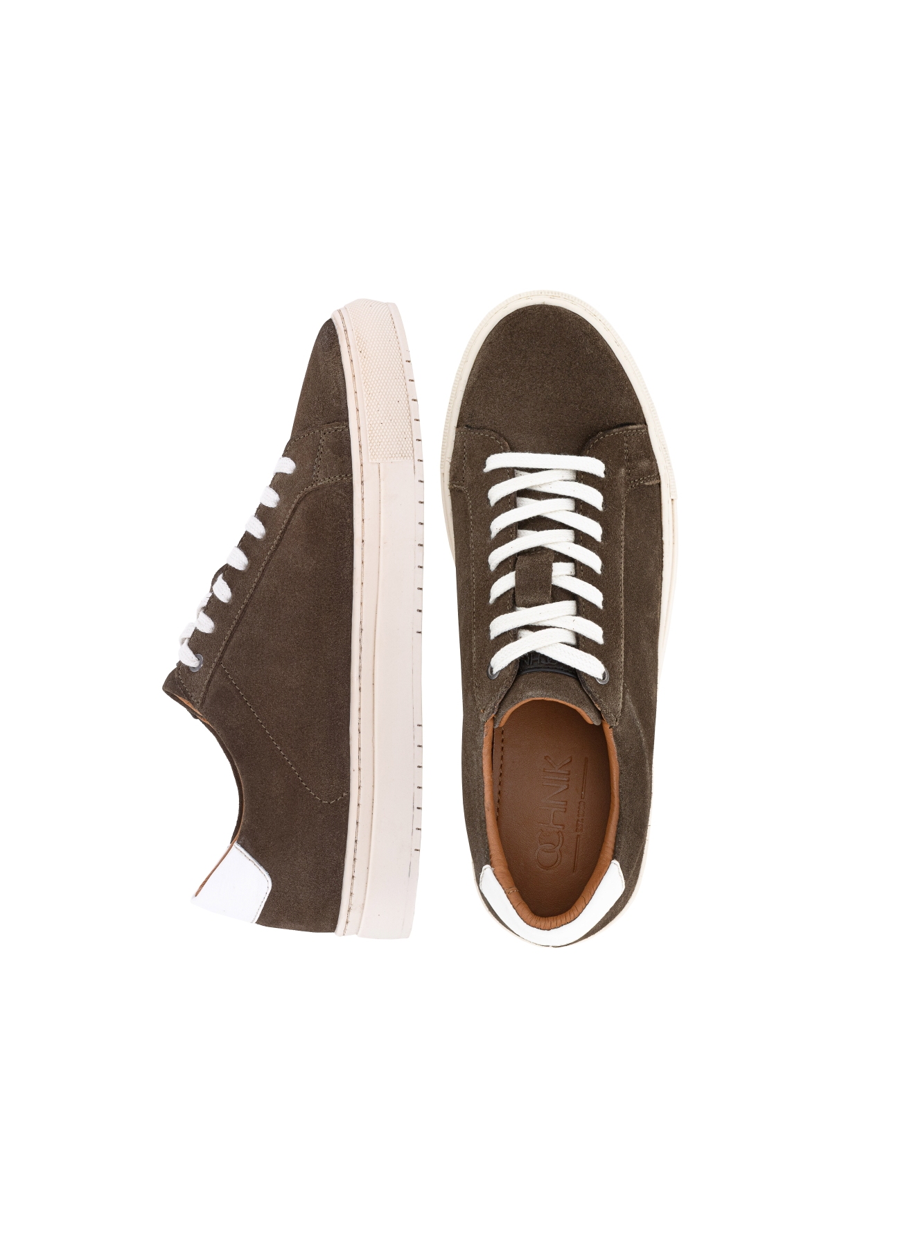Men's shoes BUTYM-0303-57(W21)-03