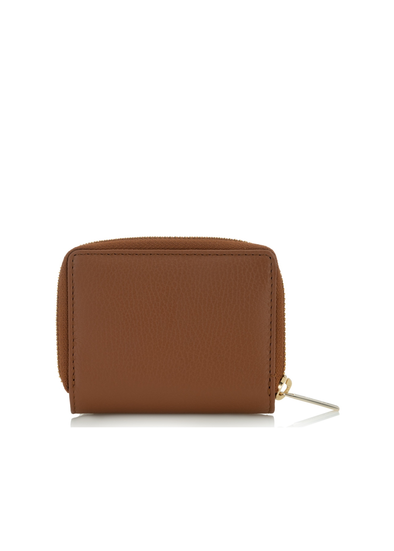 Portfel damski PORES-0322-87(W20)-03