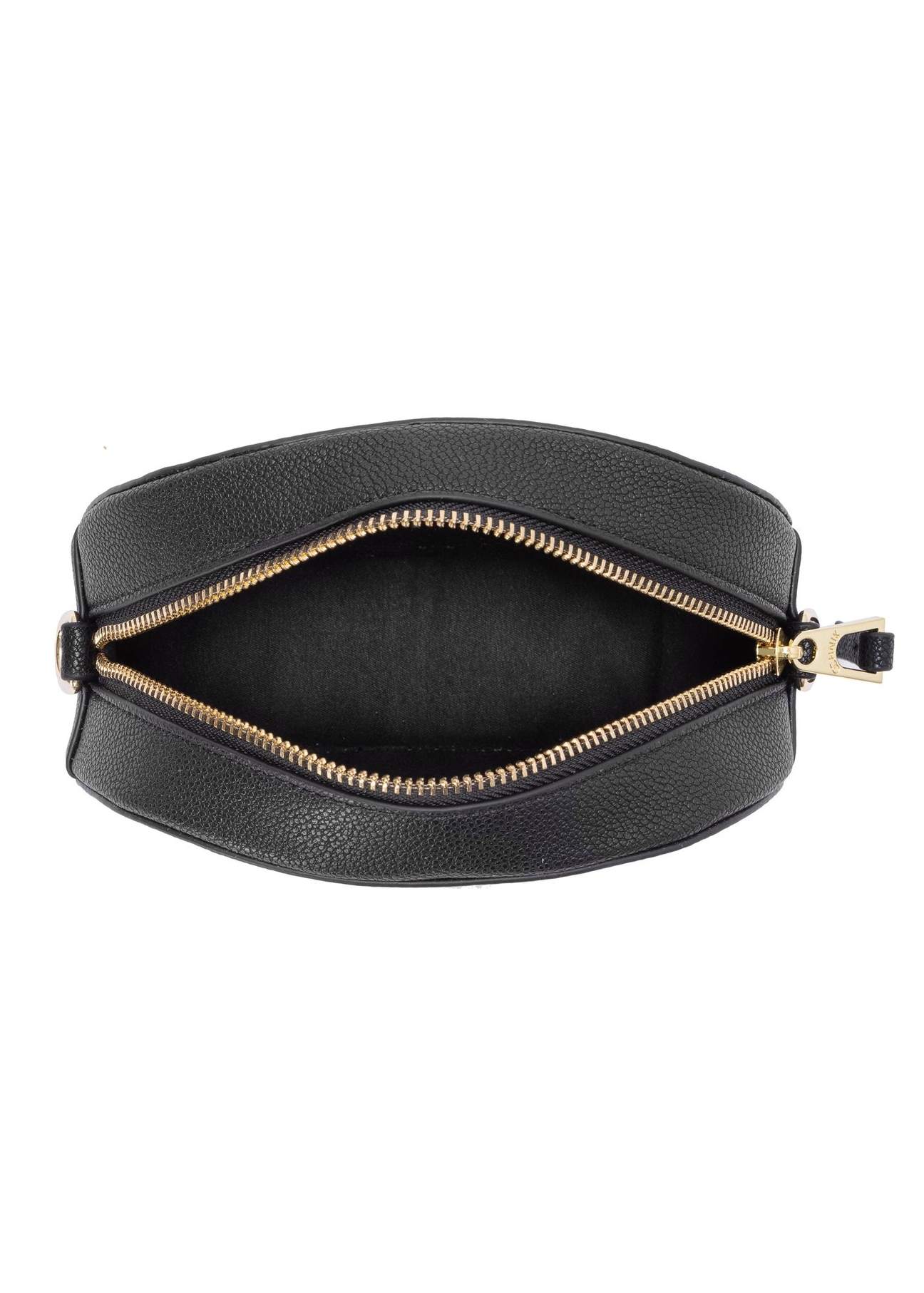Small black handbag for women TOREC-0730-99(Z23)-05