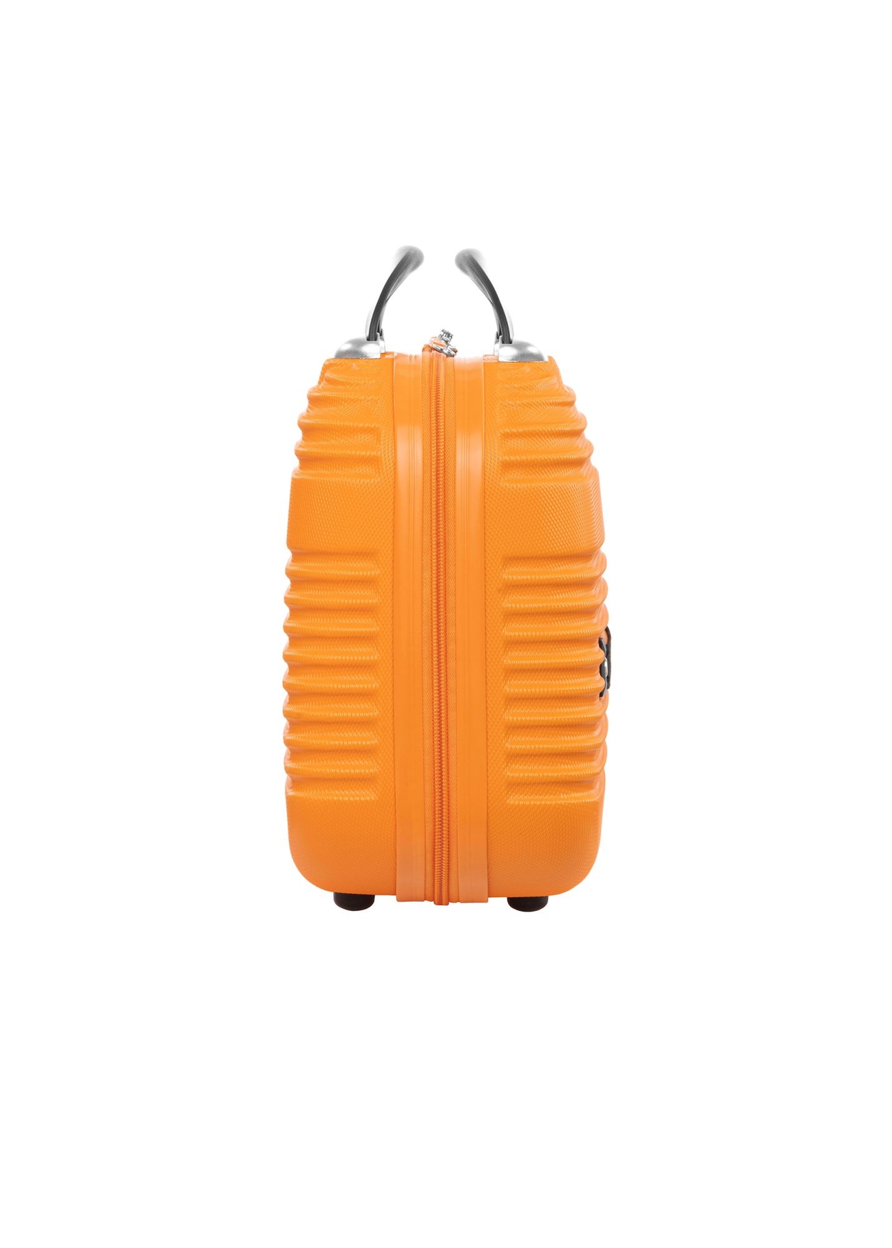 Travel cosmetic bag WALAB-0040-3A-14(W26)