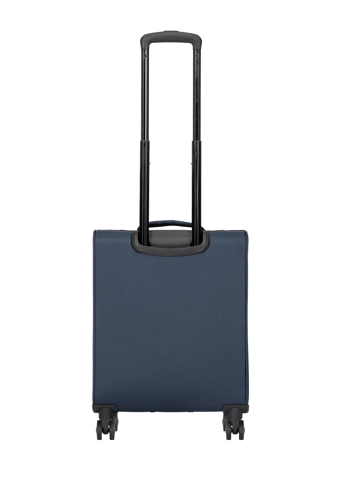 Set of suitcases on wheels 19"/24"/28" WALNY-0045-7D(W26)