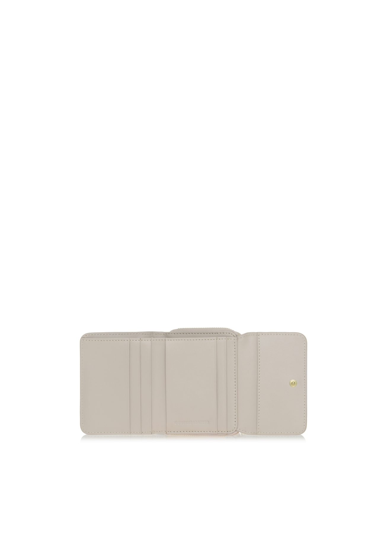 Women's wallet PORES-0771-81(W22)-04