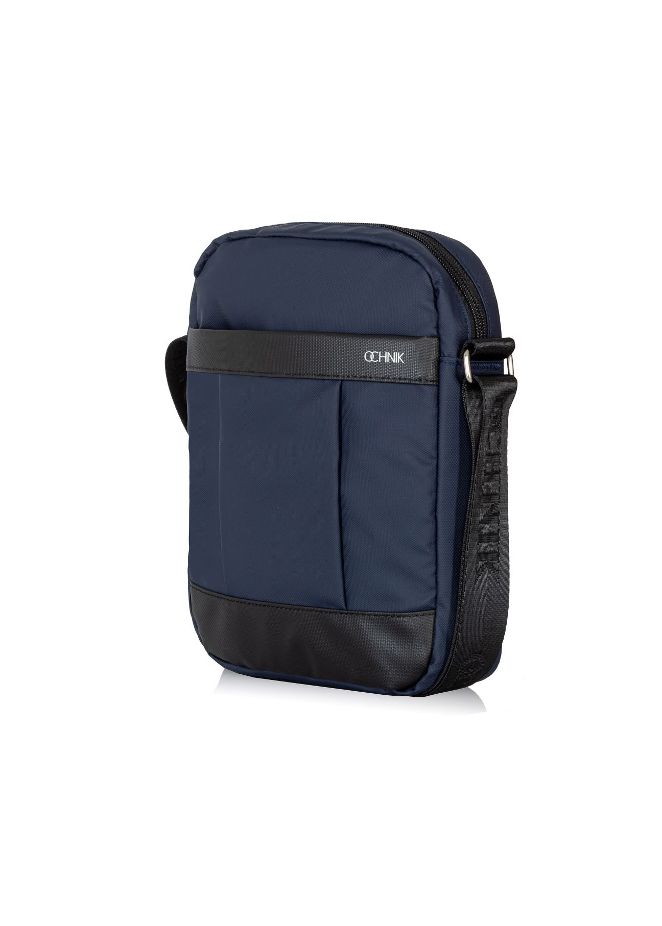 Men's bag TORMN-0138A-69(Z22)-04
